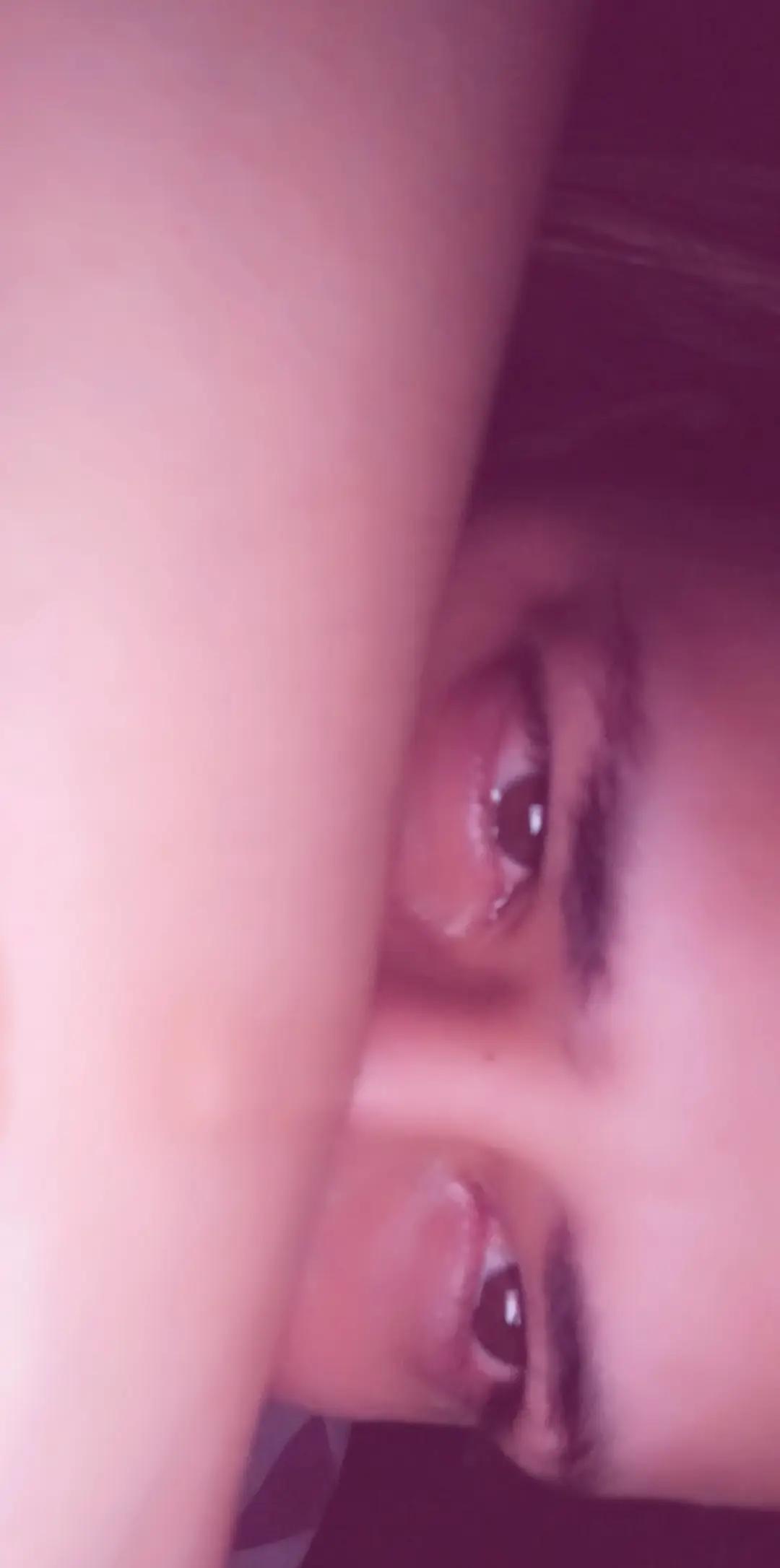 @โค๏ธ๐ฉน๐ฆ ๐๐๐๐งธ๐
