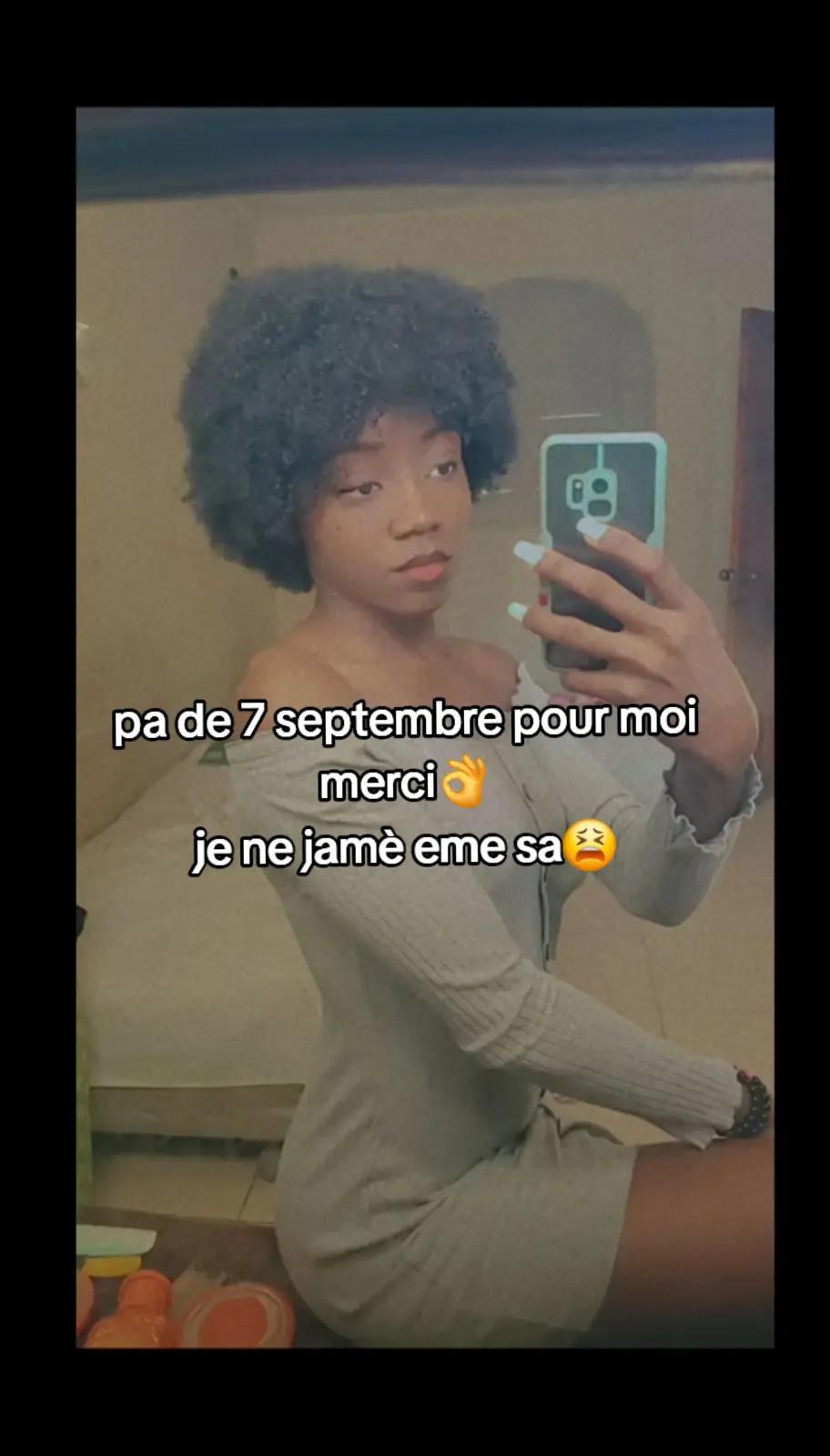 @🇭🇹🇭🇹Mide🔥🇭🇹🇭🇹💫🔥