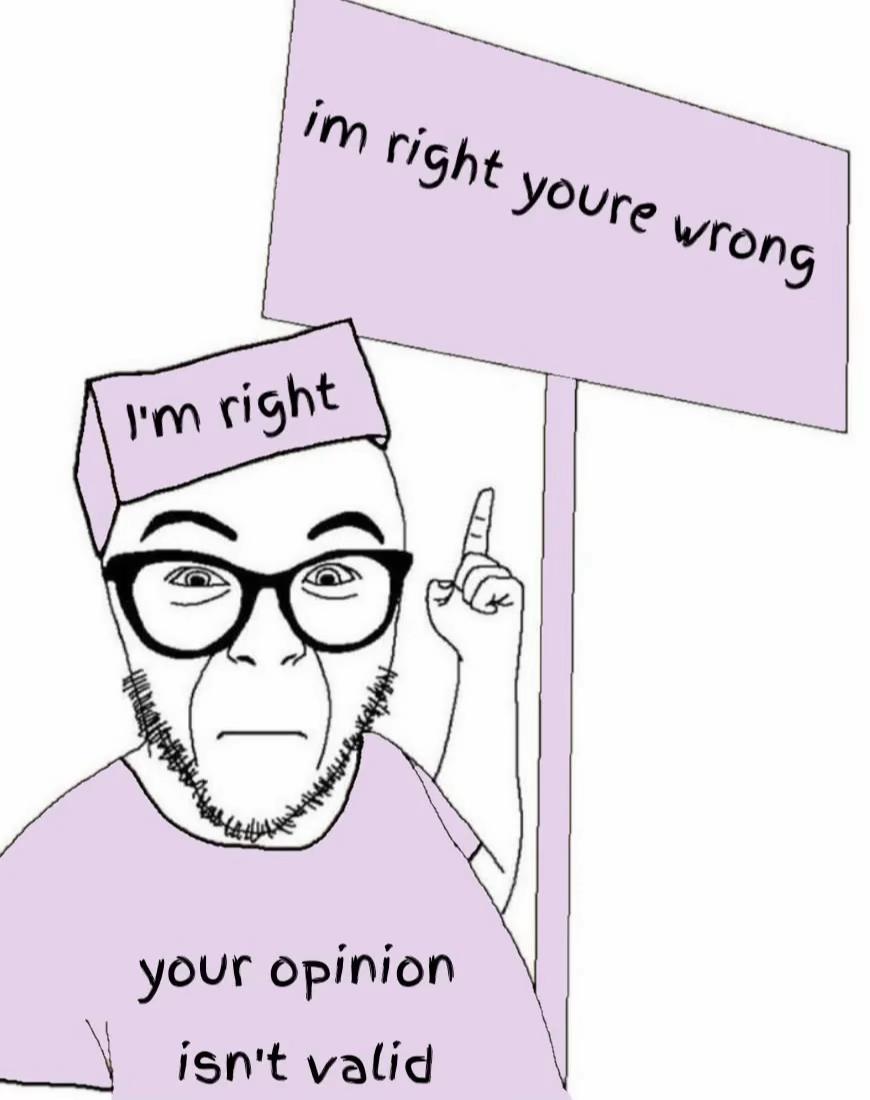 @EggHam
