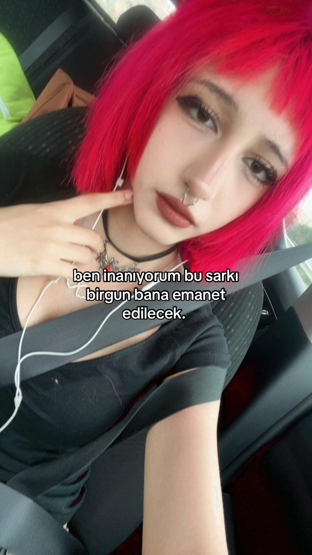 @oyasimu