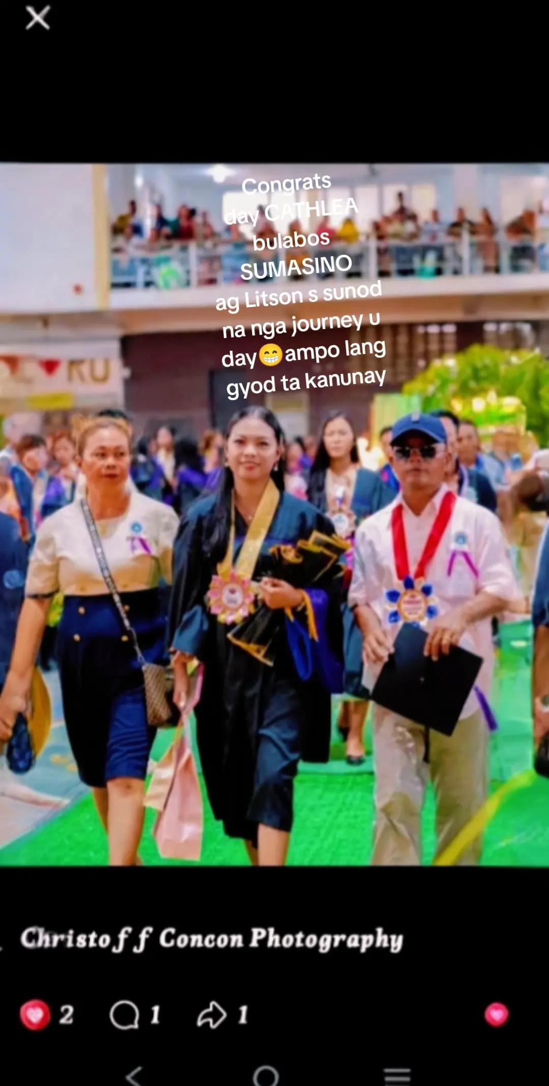 @๐๐
ฟ๐
ต:Mem._๐ต๐ญ๐๐ฎ๐-๐ฅ