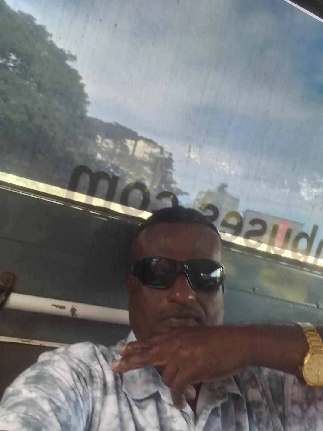 @Babasiga lions labasa