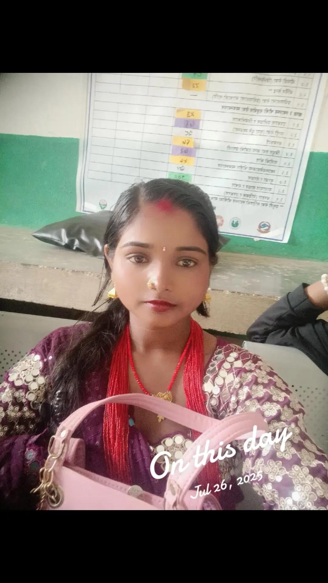 @Mukesh Yadav