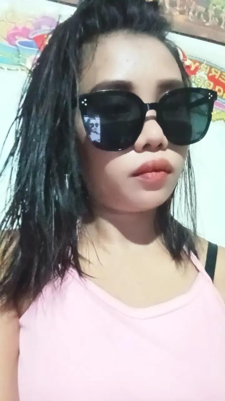 @kankaewe