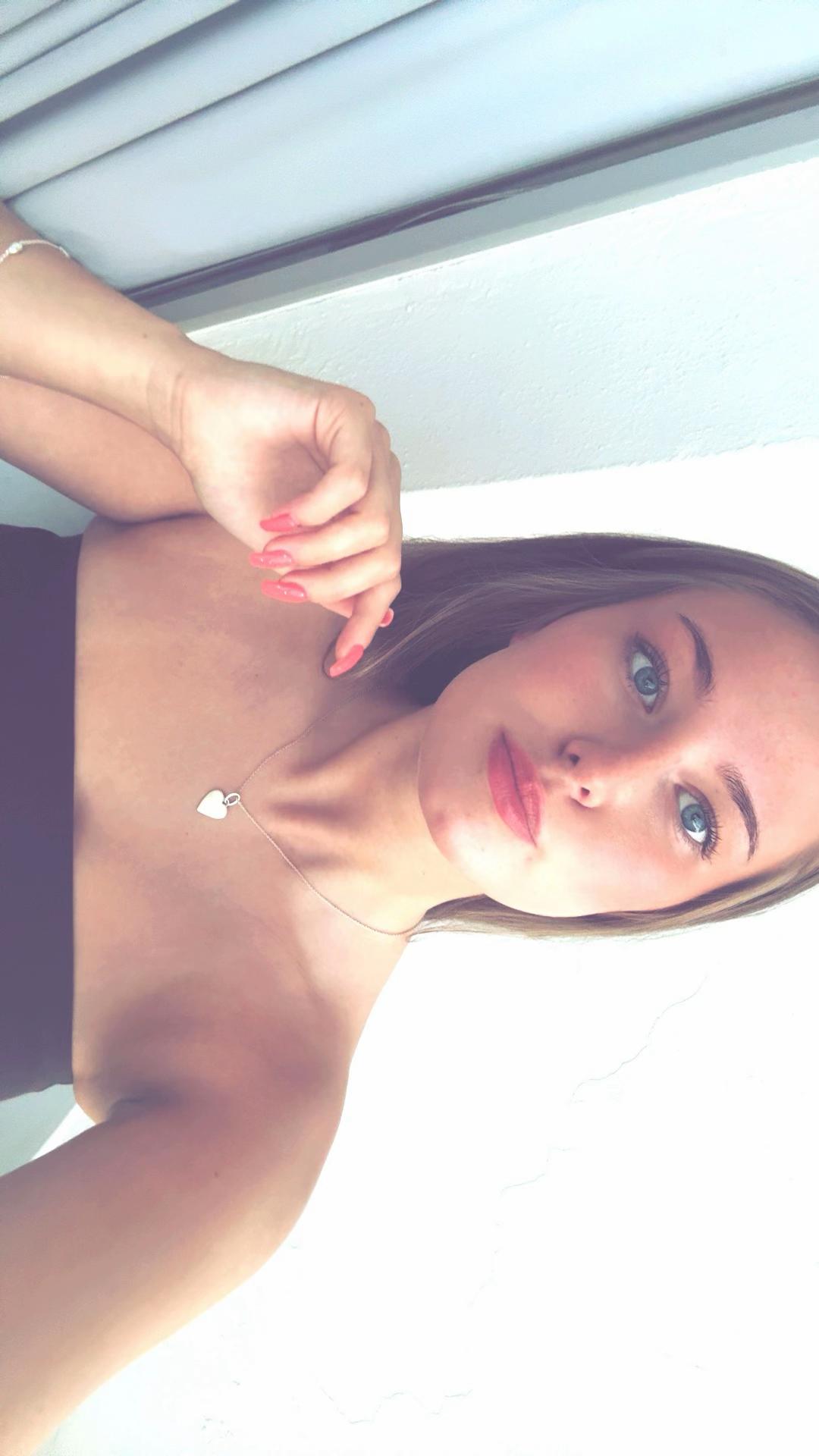 @jemima