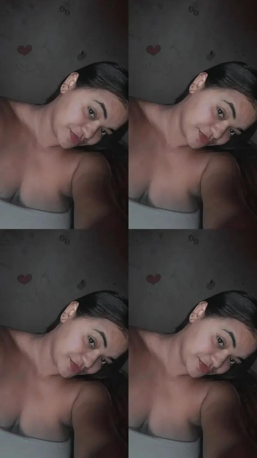 @Lala