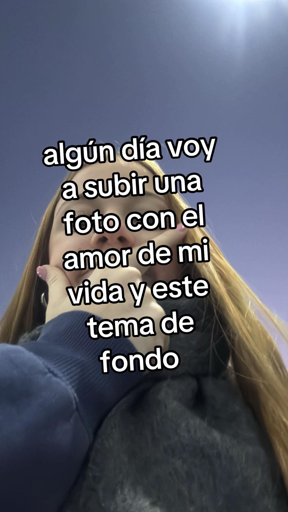 @martiina