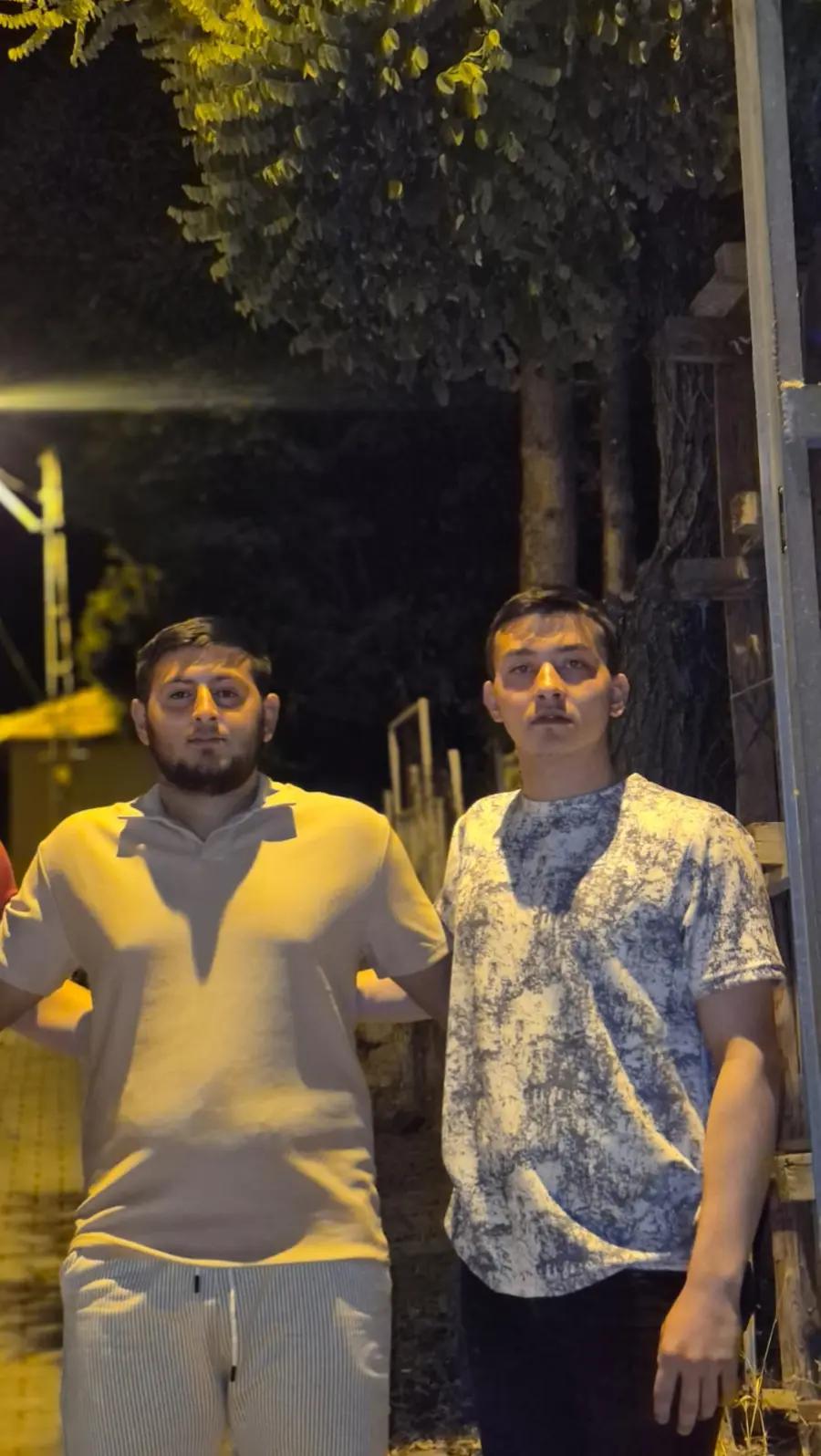 @Veysel