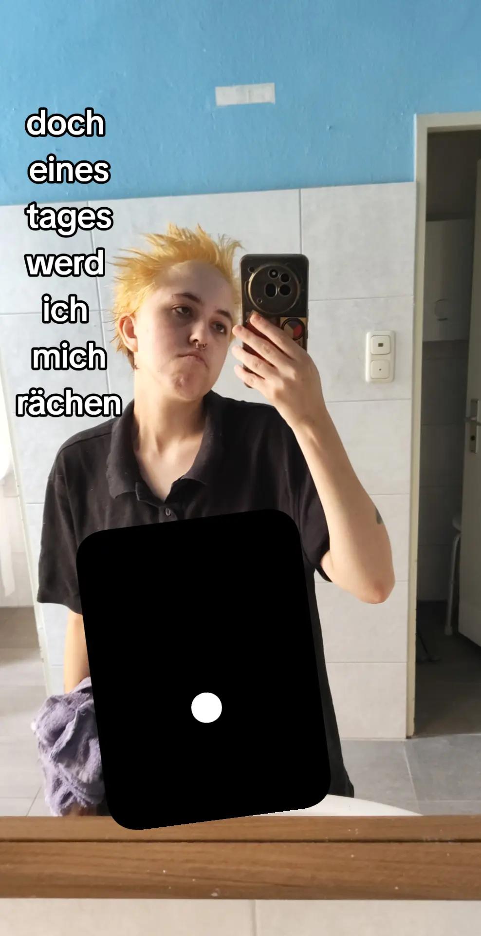 @Oliver (Aggu's Version)🦅