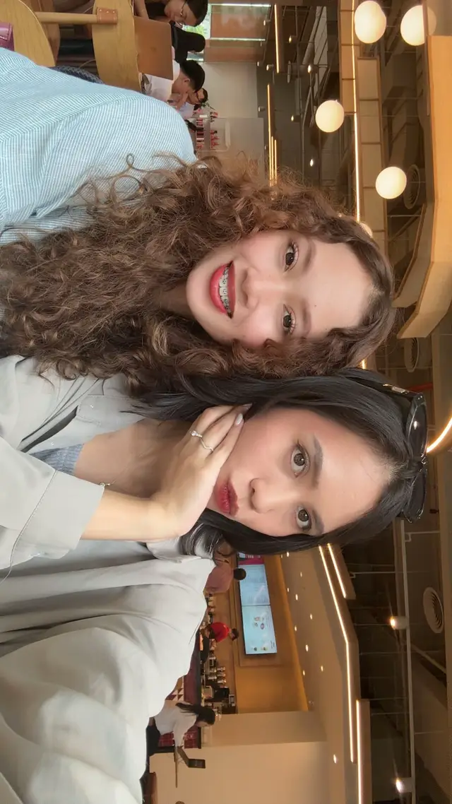 @ardentinVietnam