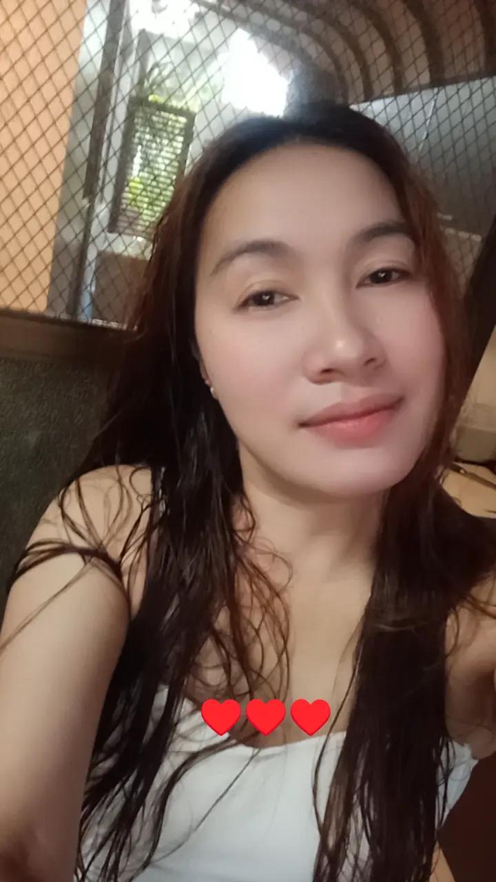 @Echelle Tamayo