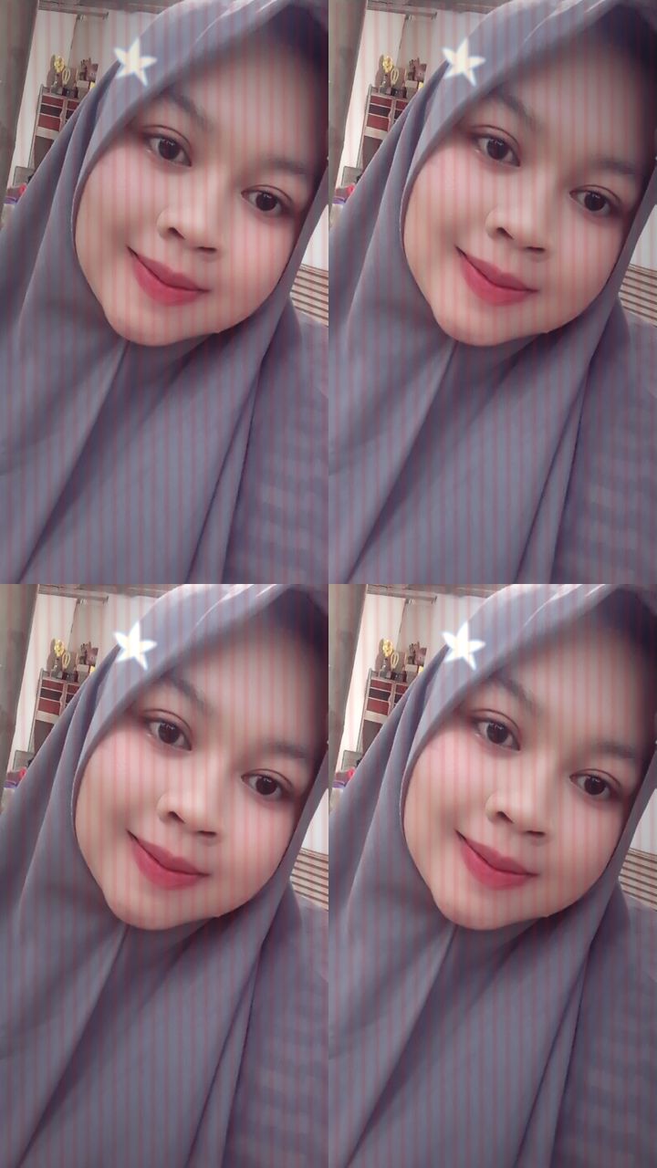 @.ALFIMAY