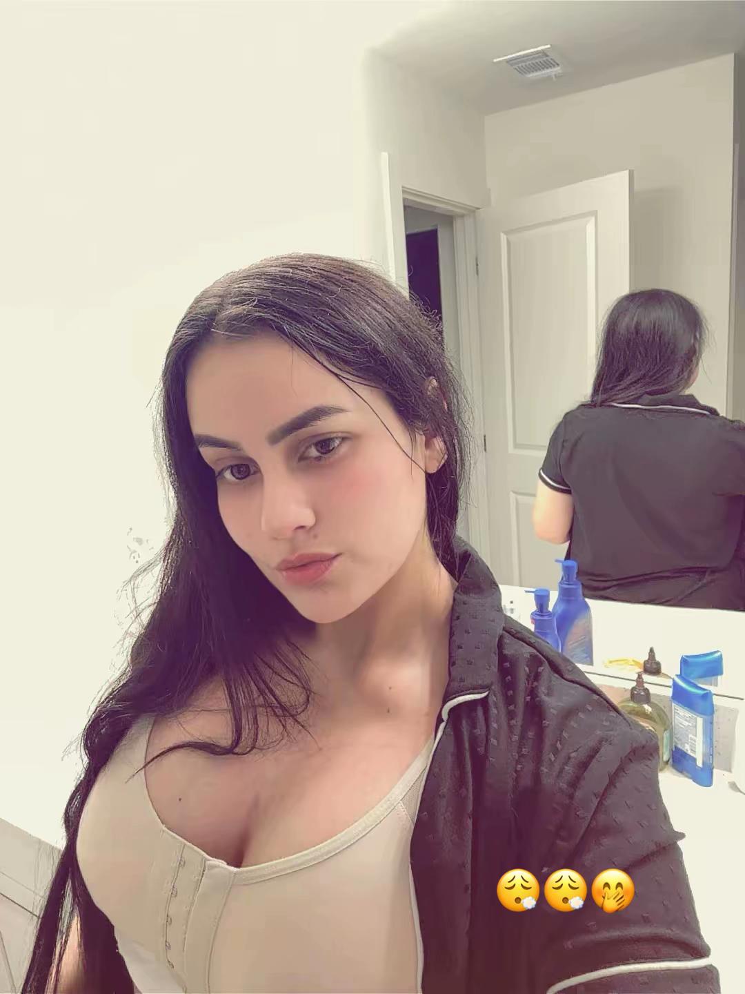 @nardysgiuliani