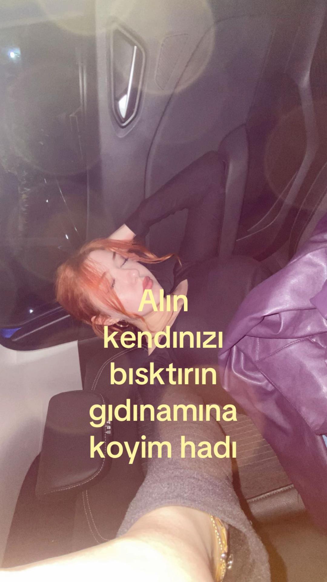 @aynue🐦🔥