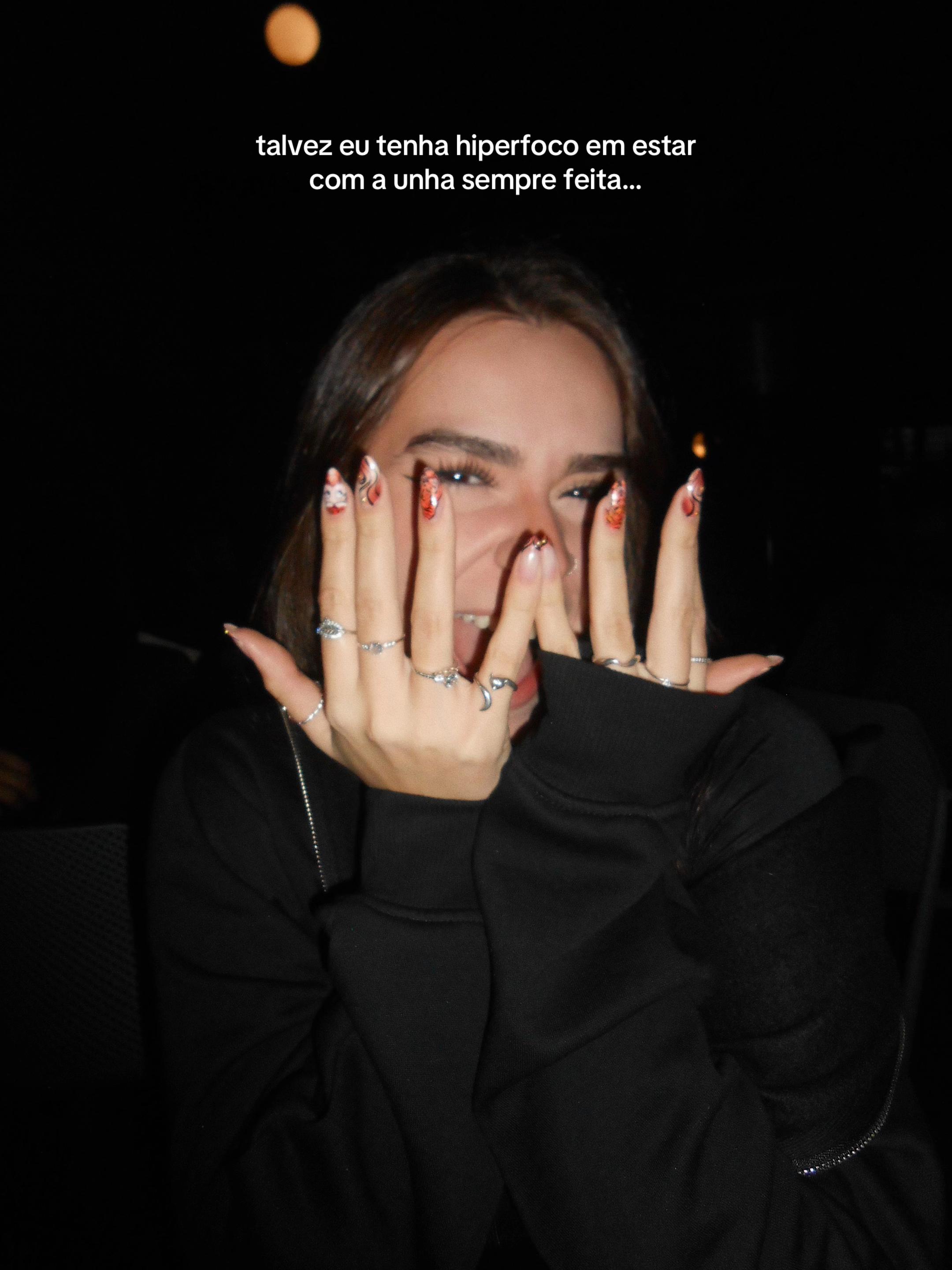 @su💋🍸🎱🌟