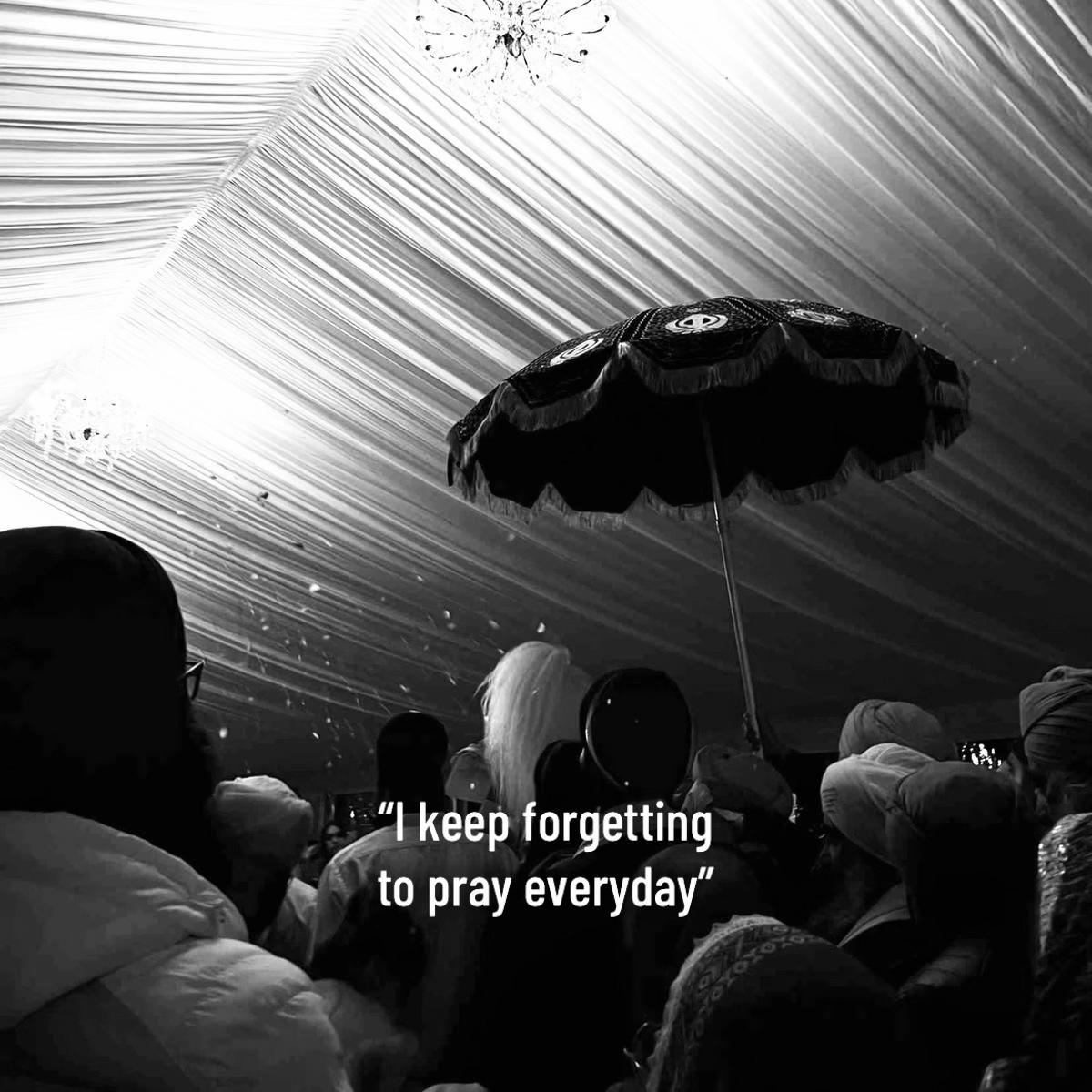 @Sikh Aura