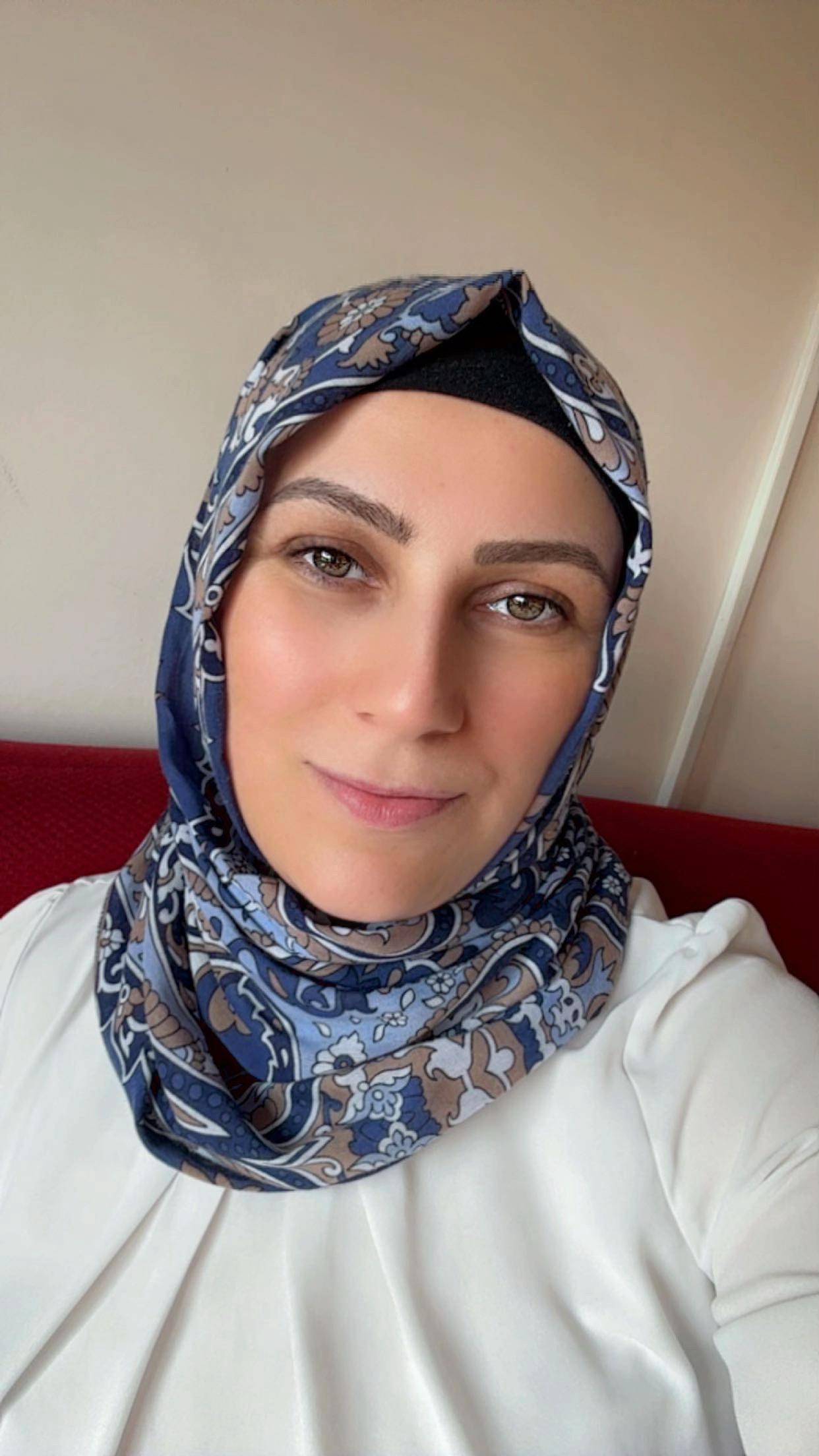 @Yeşilg&ouml;z