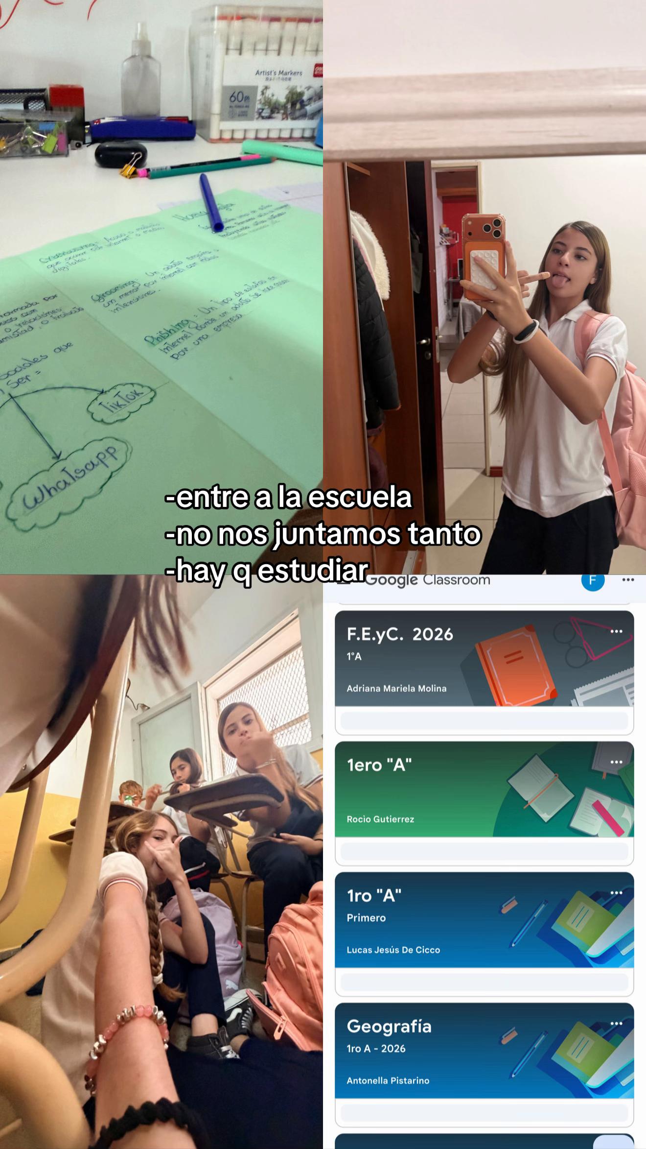 @Pia ferrinii
