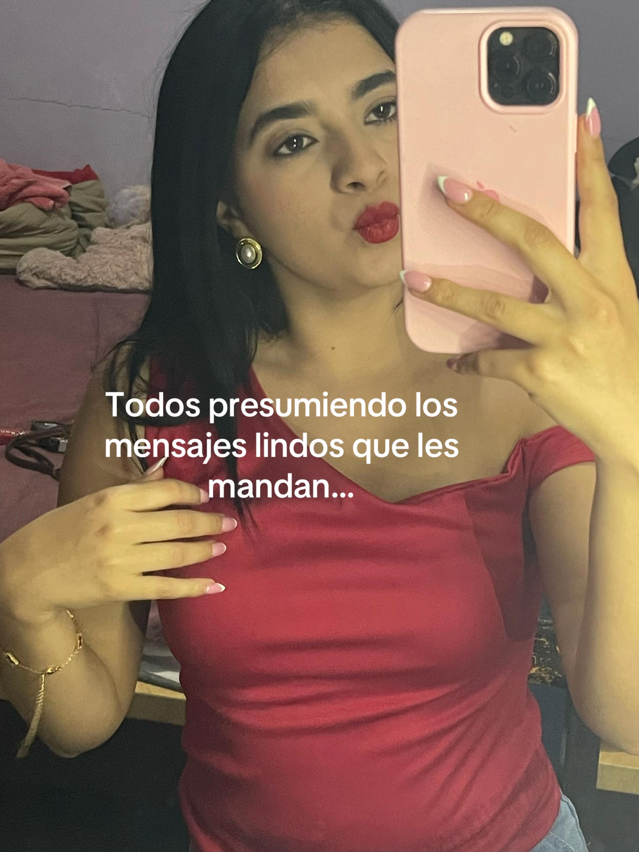 @Dani