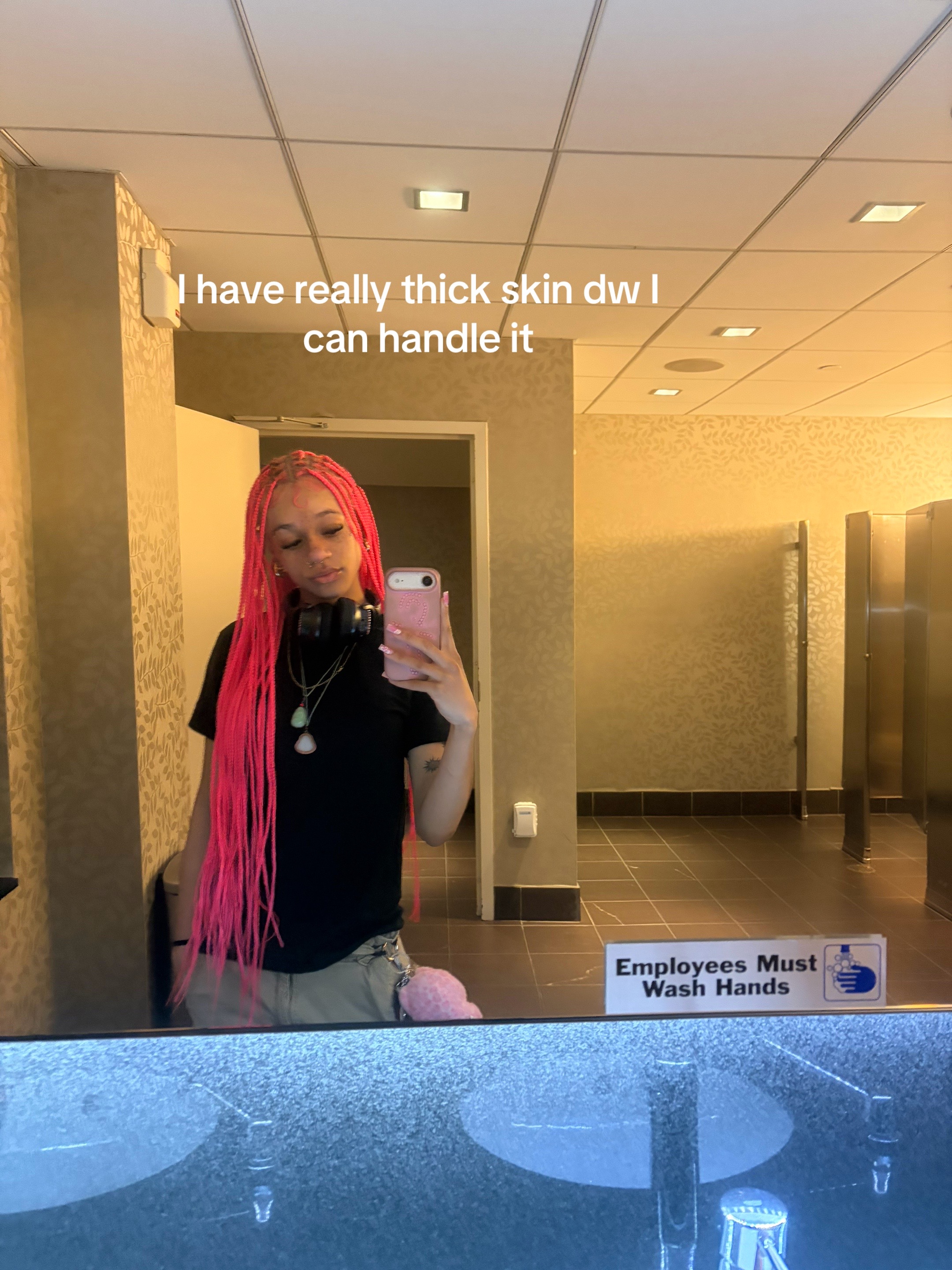 @Santana 🔪