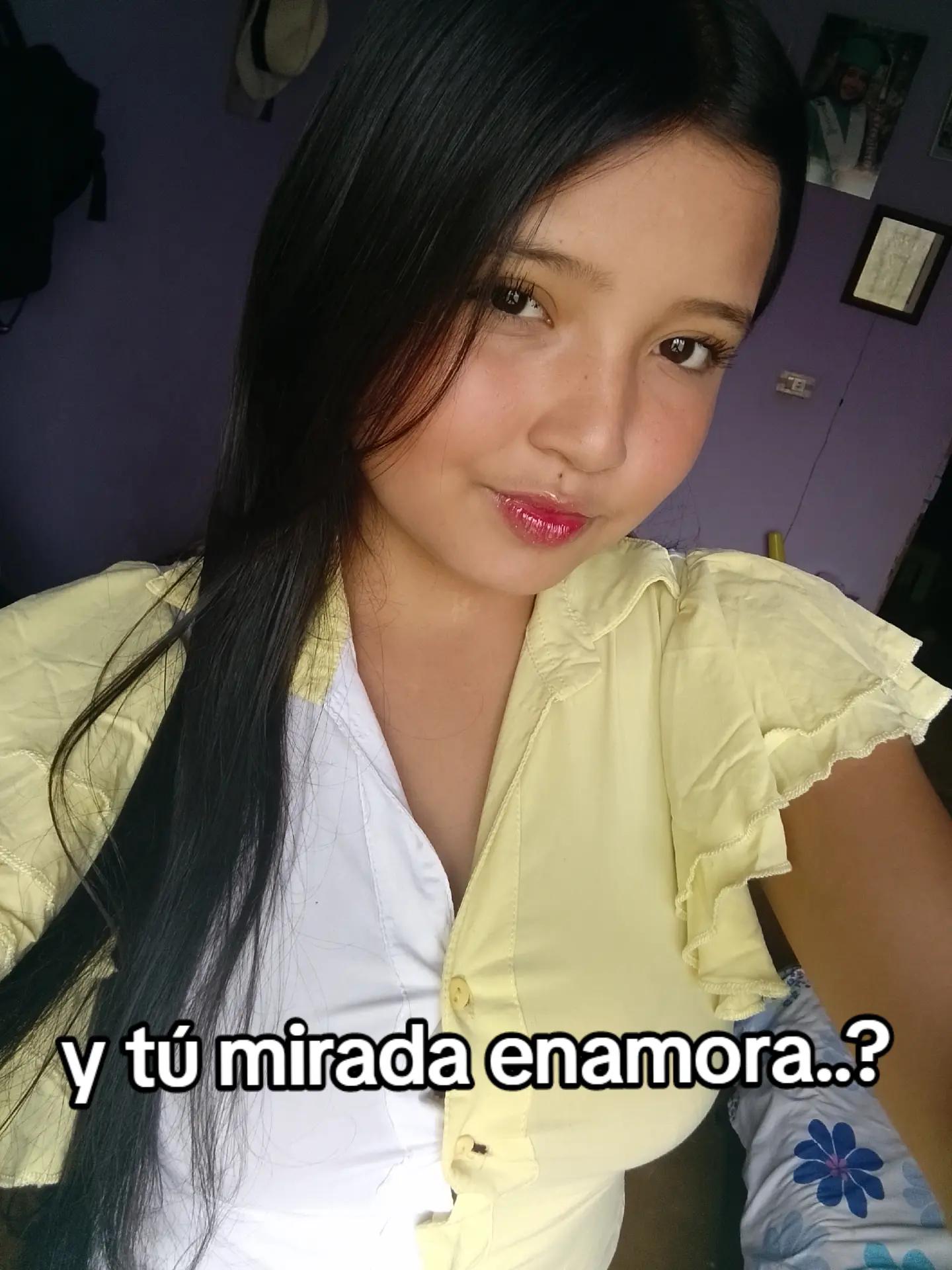 @★💖 Daiisy.M.lopez★😍