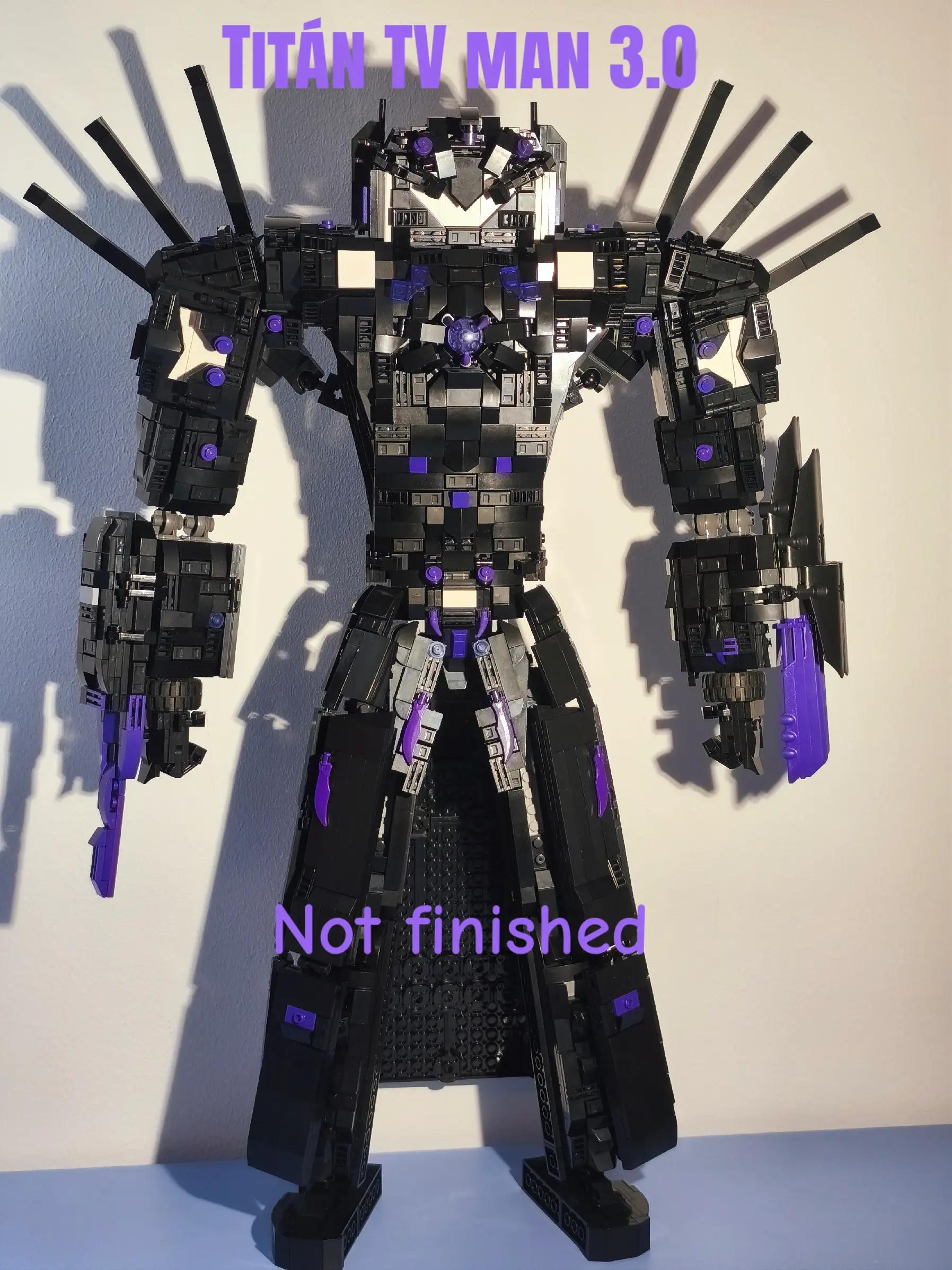 @Brickslego-c
