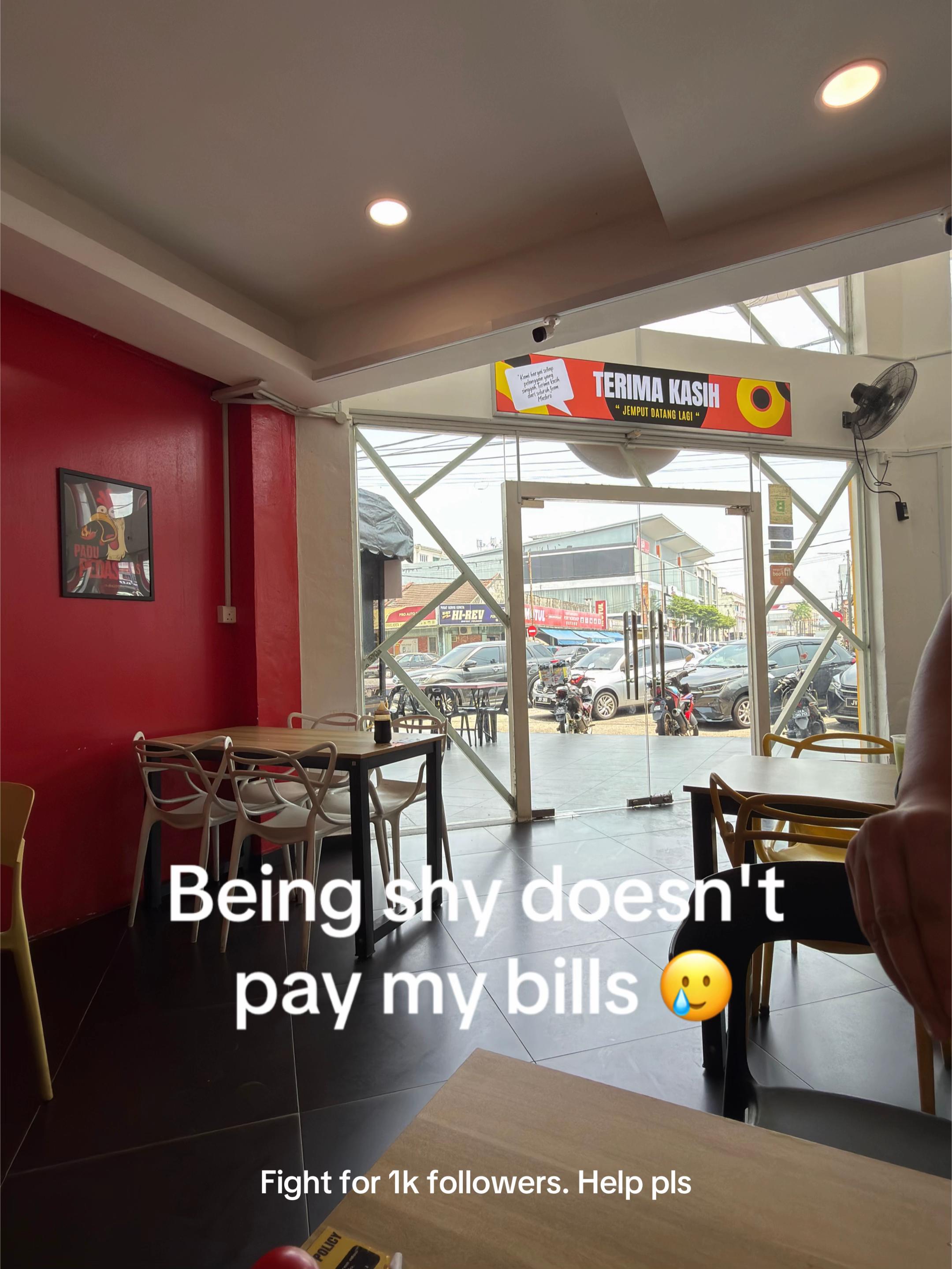@Syida Affiliate