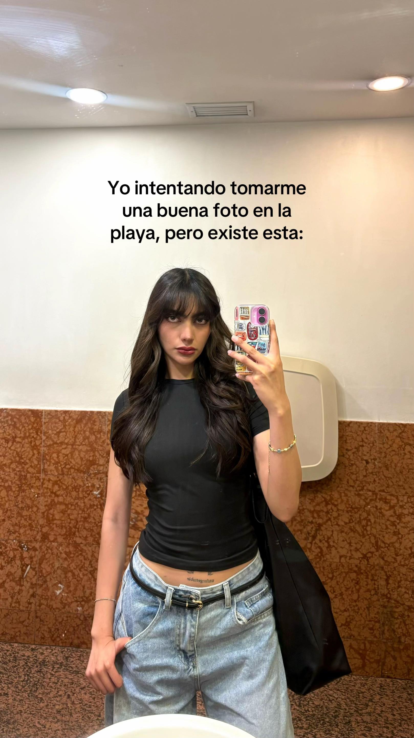 @Renata Machiavelli