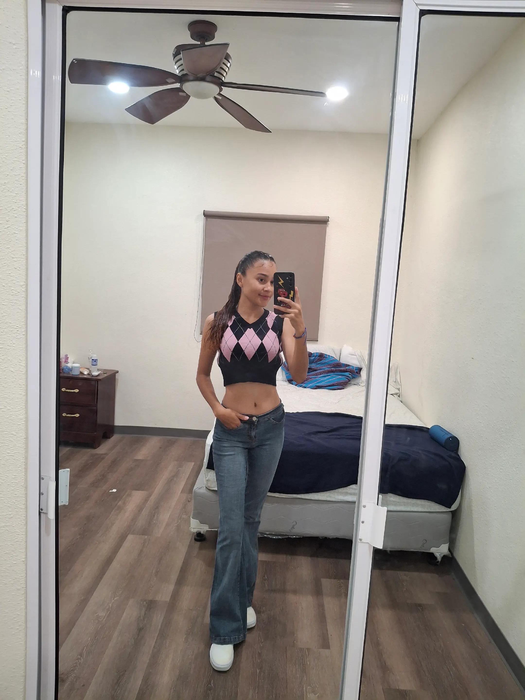 @Marisol Quintanilla