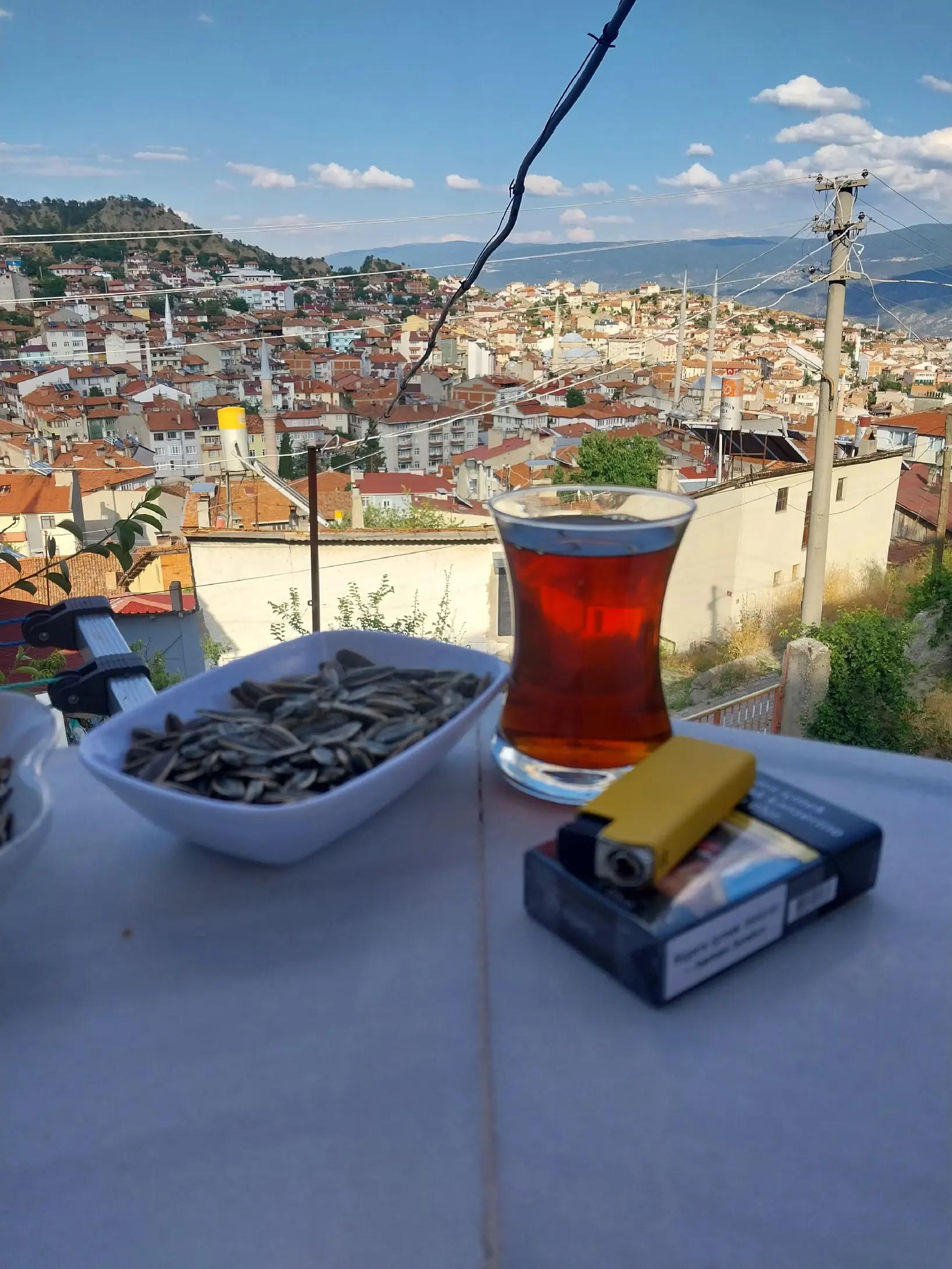 @🦋Nazire❤Açıkgözoğlu❤Mercan🦋