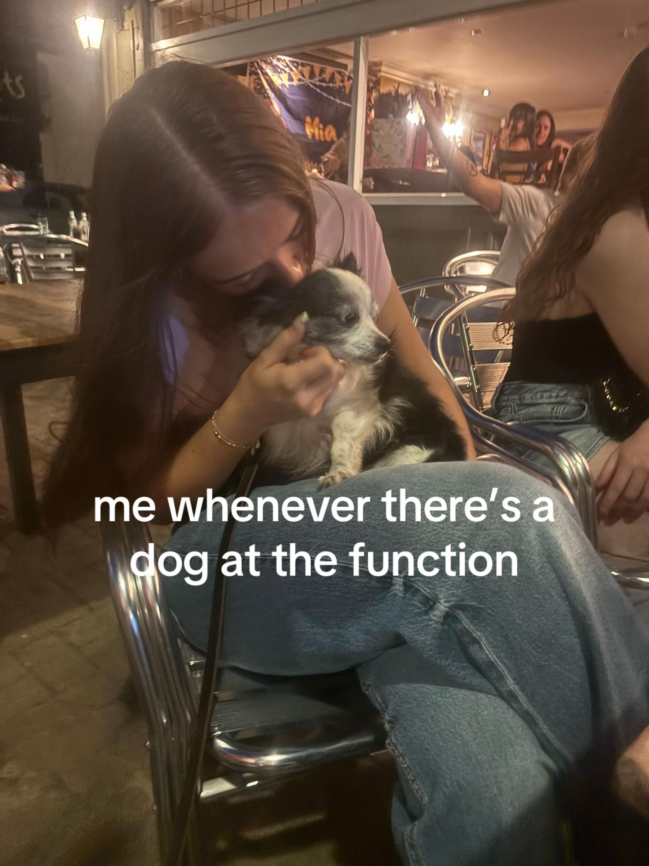 @julia