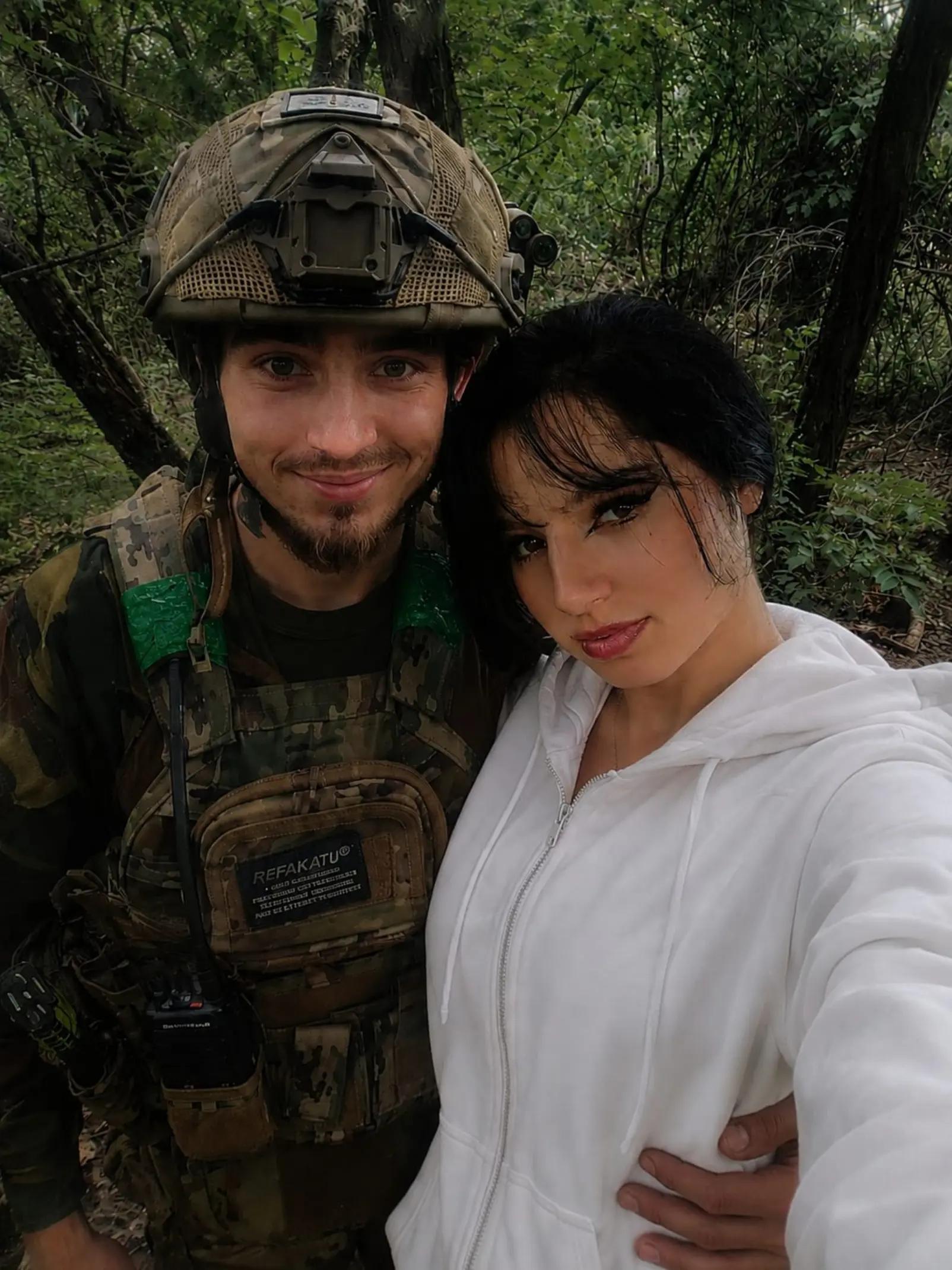 @САНАМ