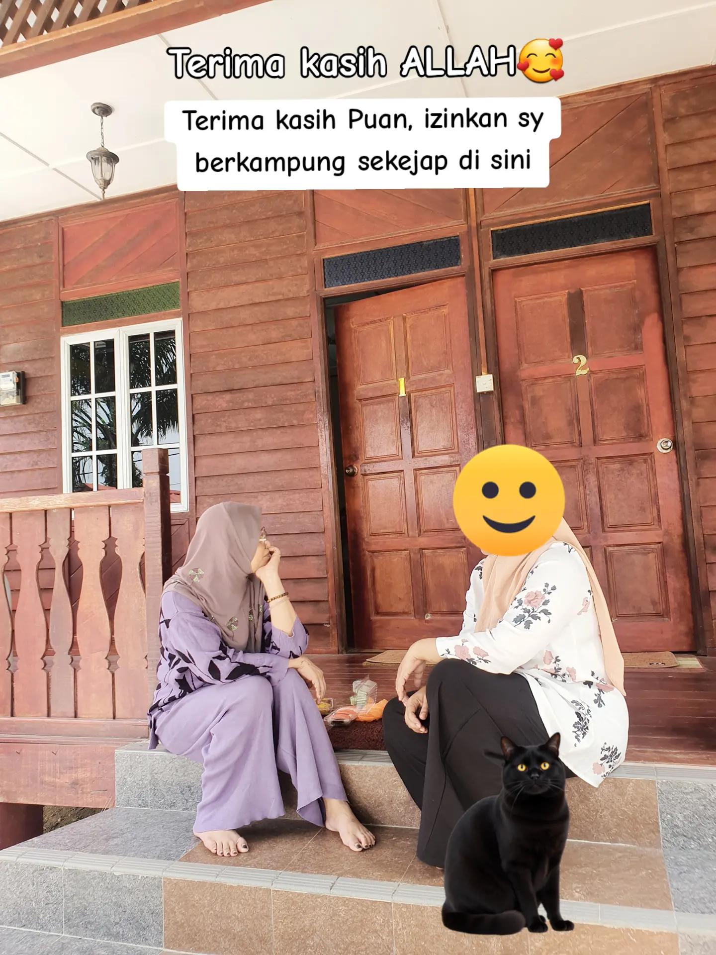 @Aisya Leo