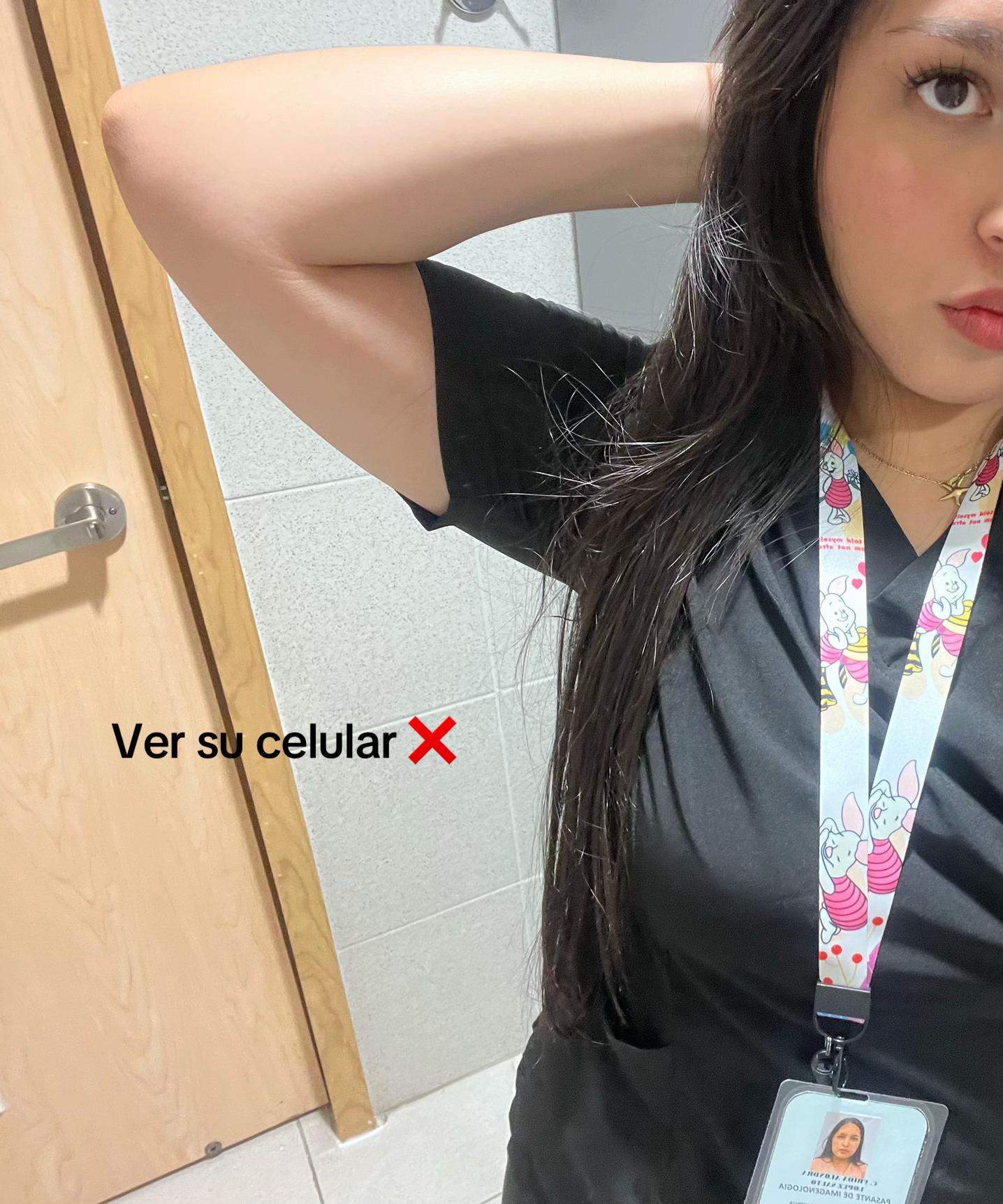 @Fri ♡