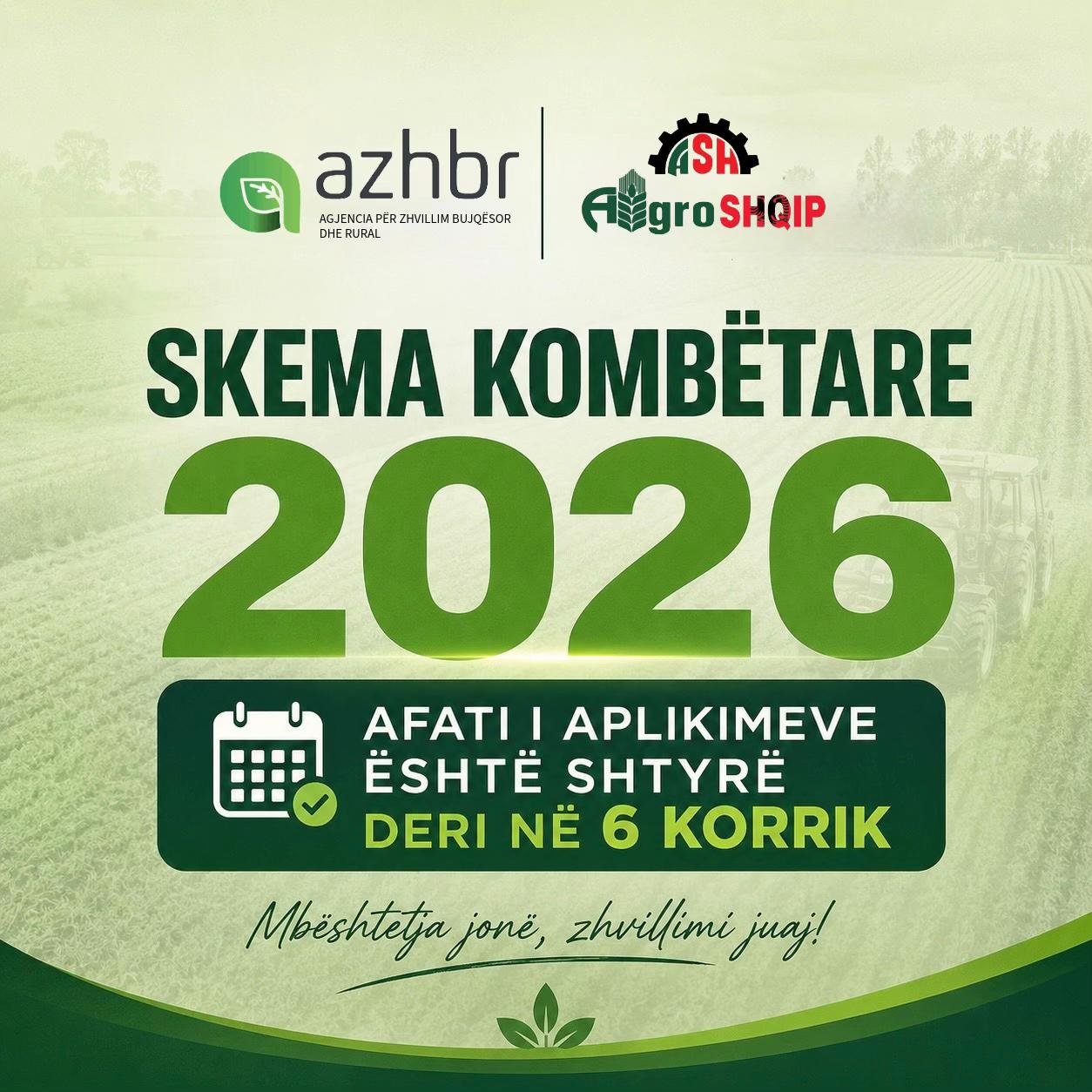 @AGRO SHQIP