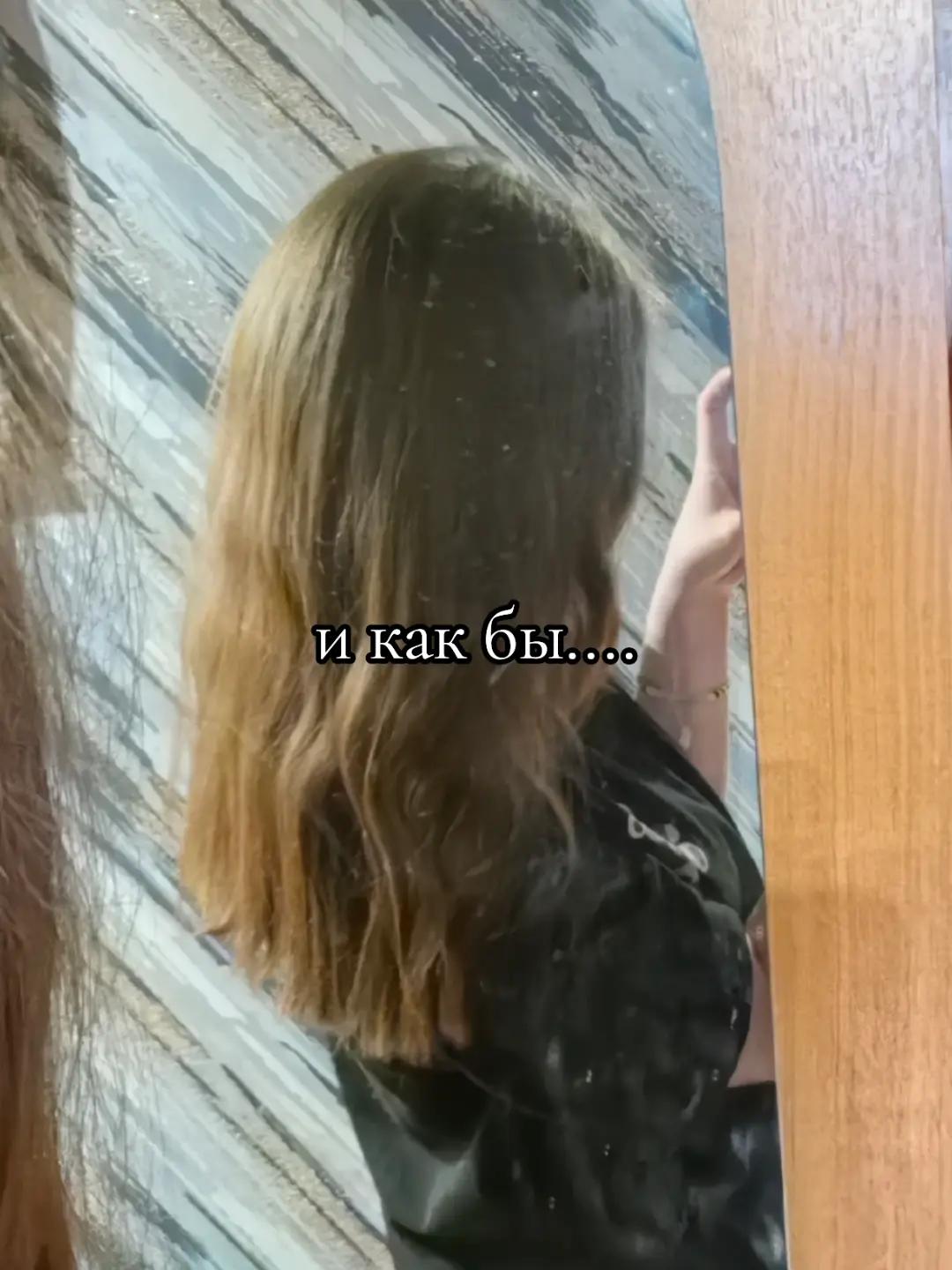 @хоккейный медик🩺🏒