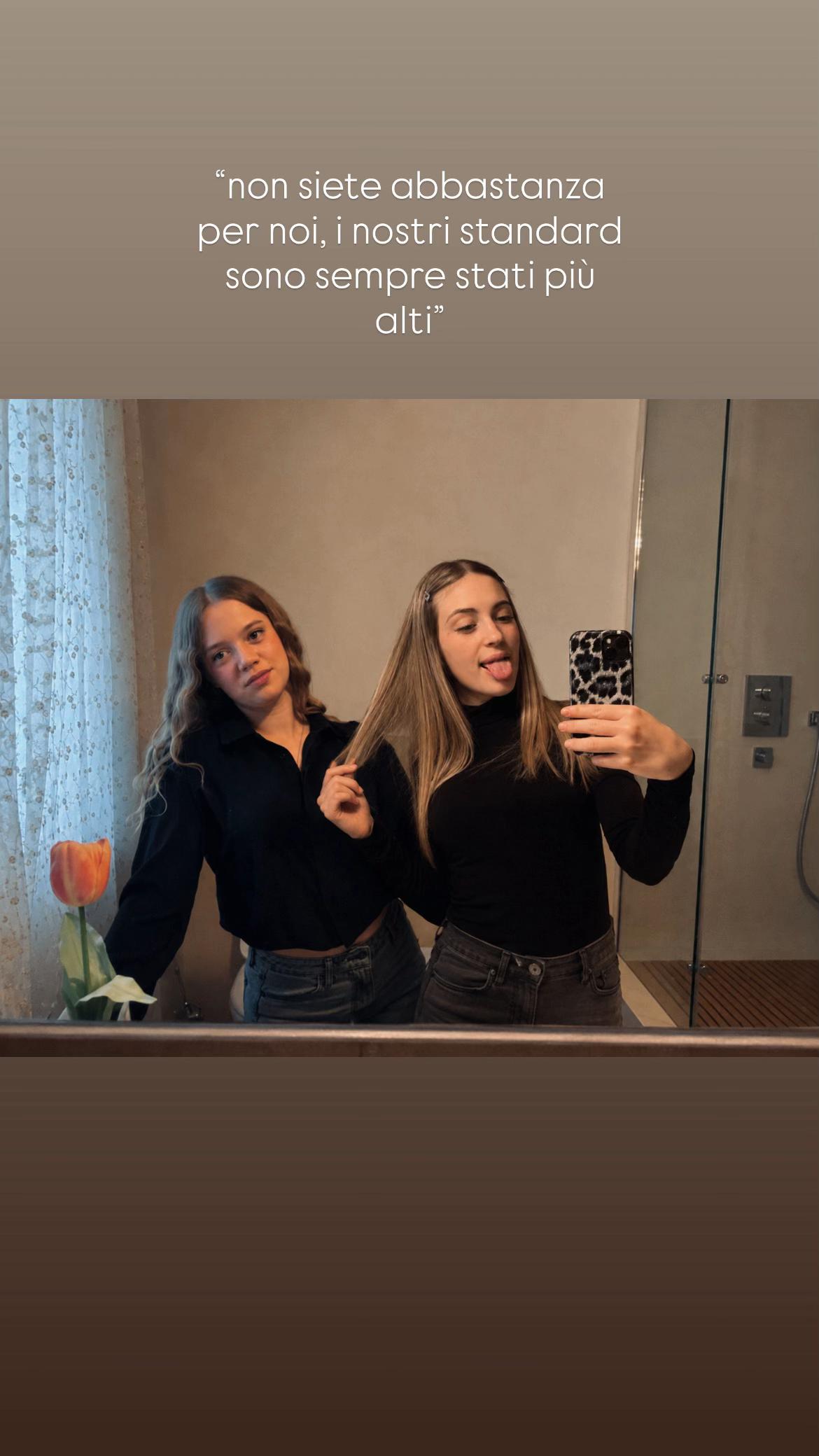 @valeee💌