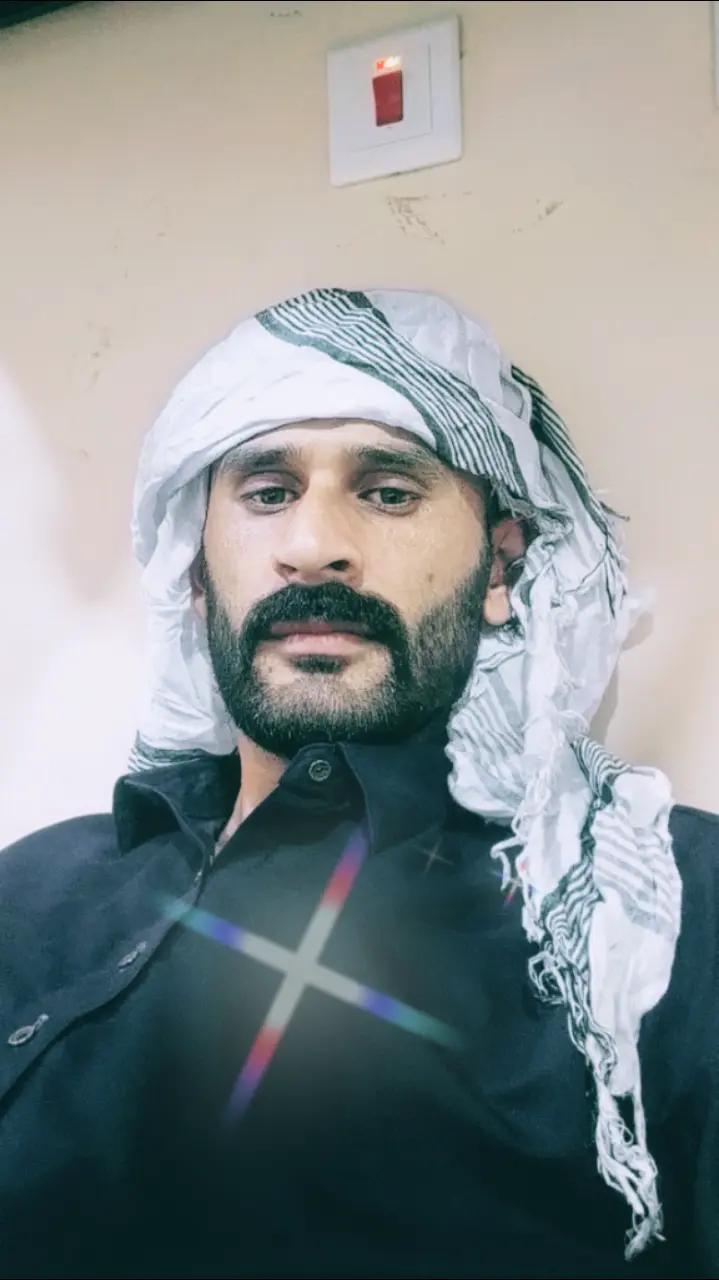 @khawar815