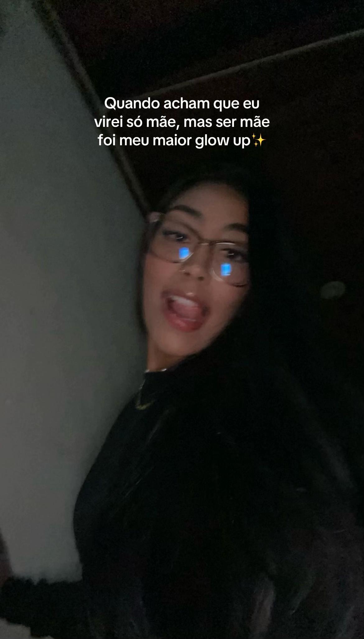 @Lavínia