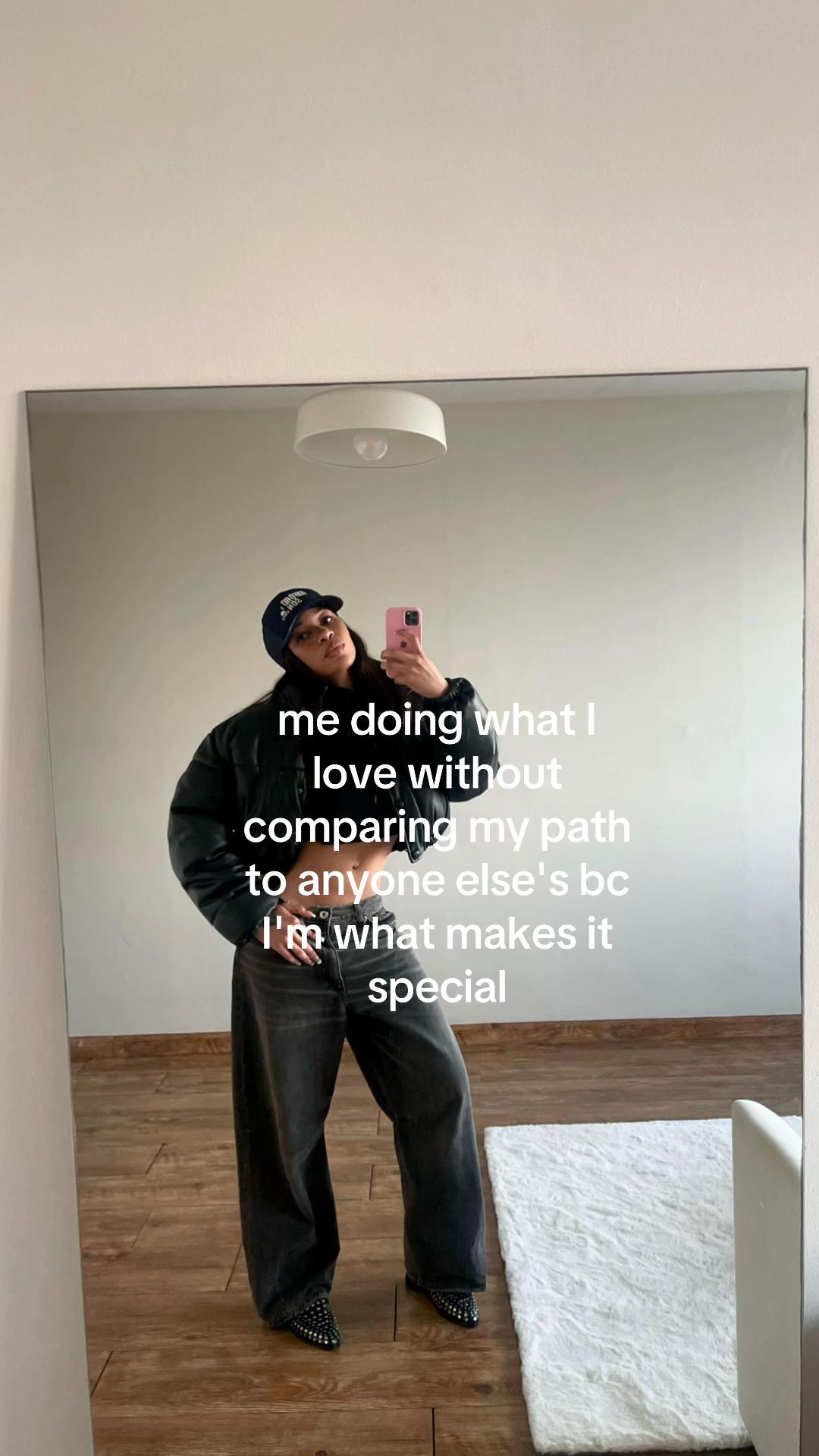 @K&eacute;trina🪽