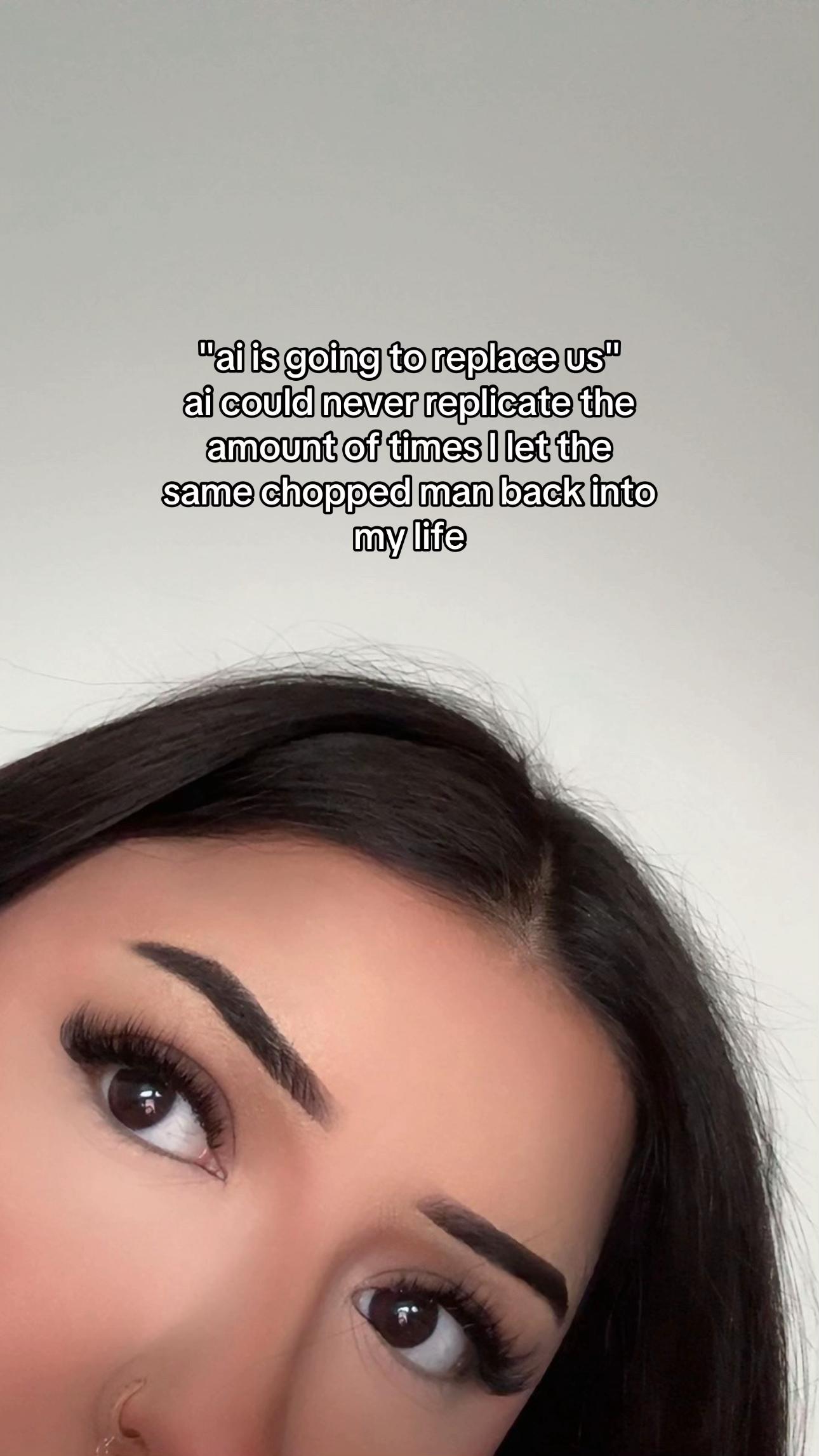 @﹒