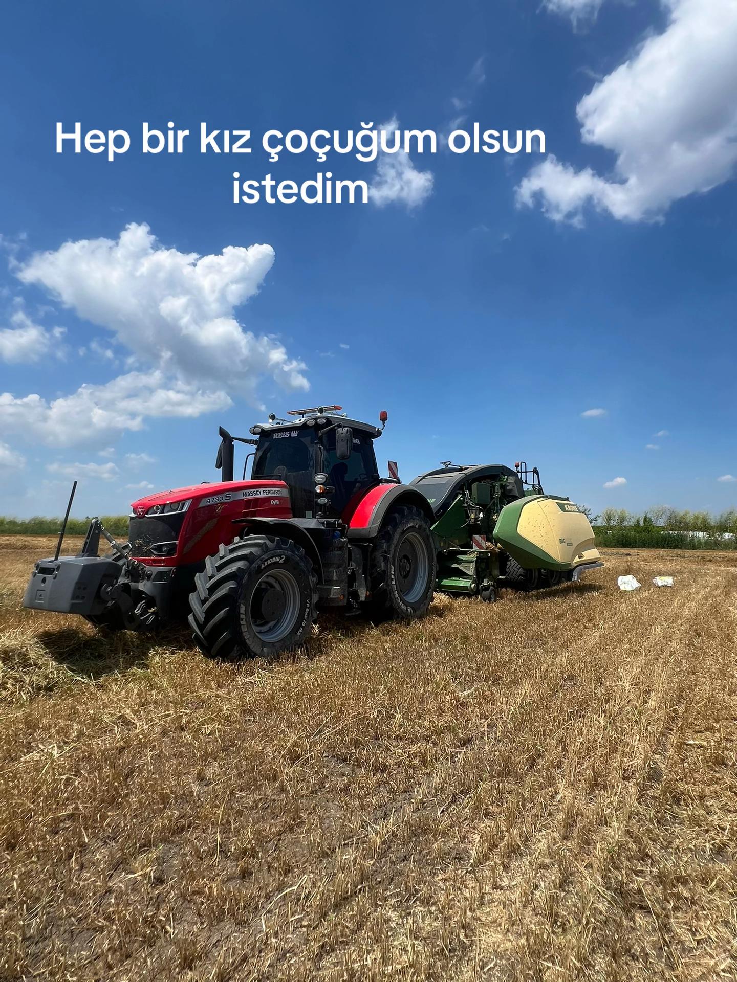 @Musa Eren Köse🤍