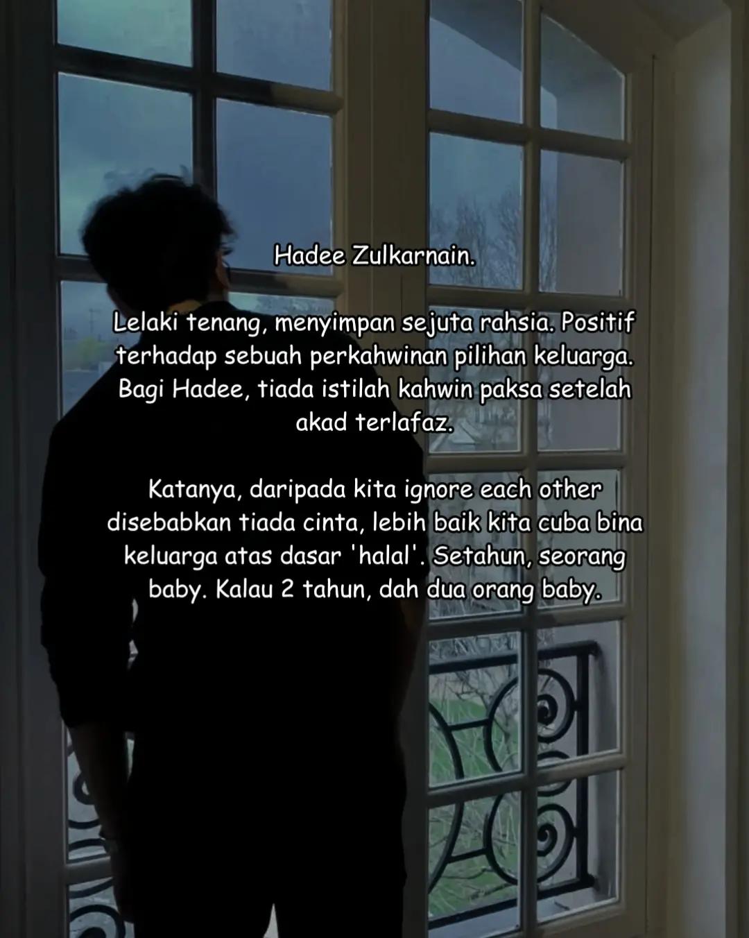 @Ebook_anggerik