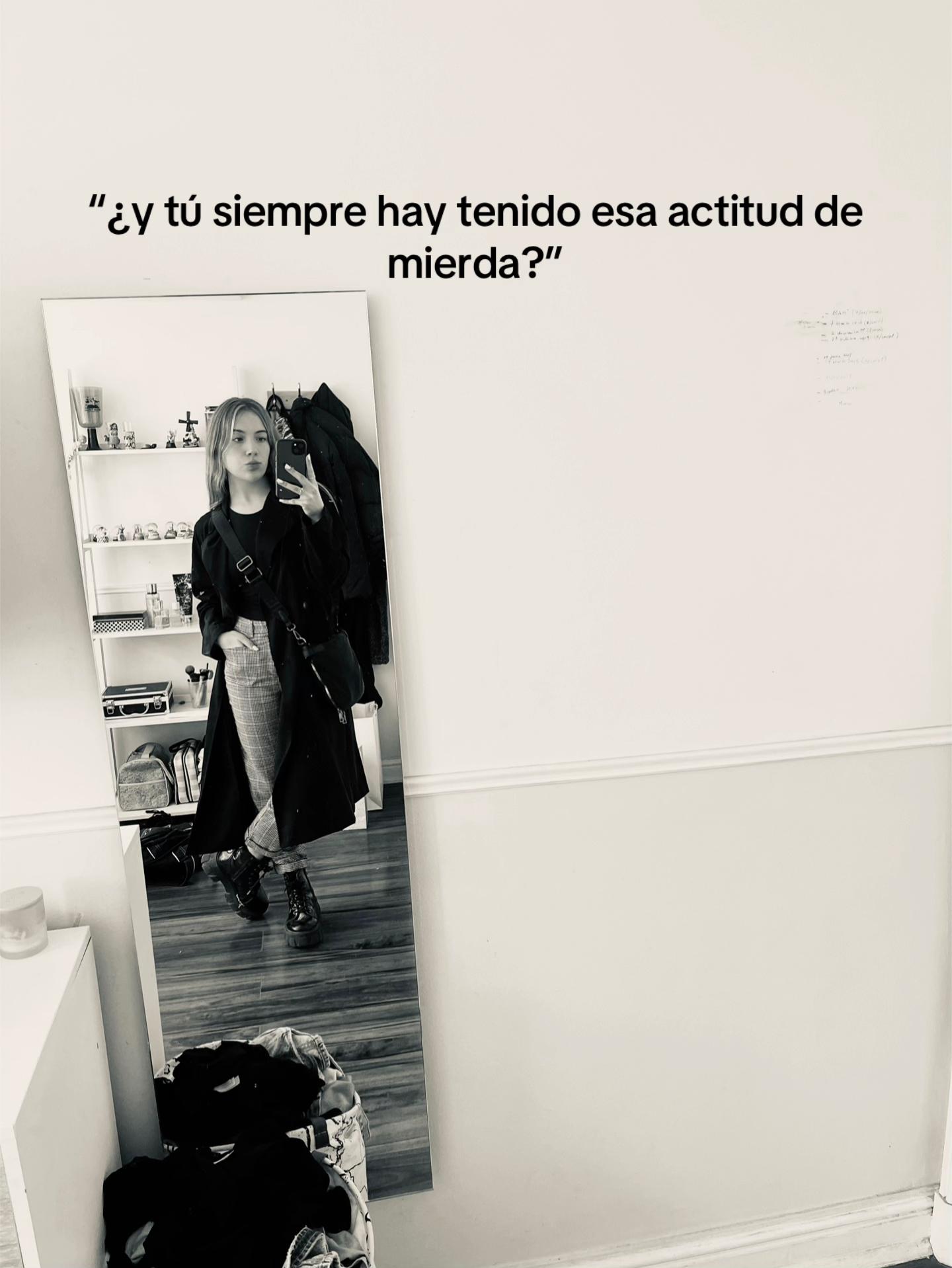 @Vicky Montoya