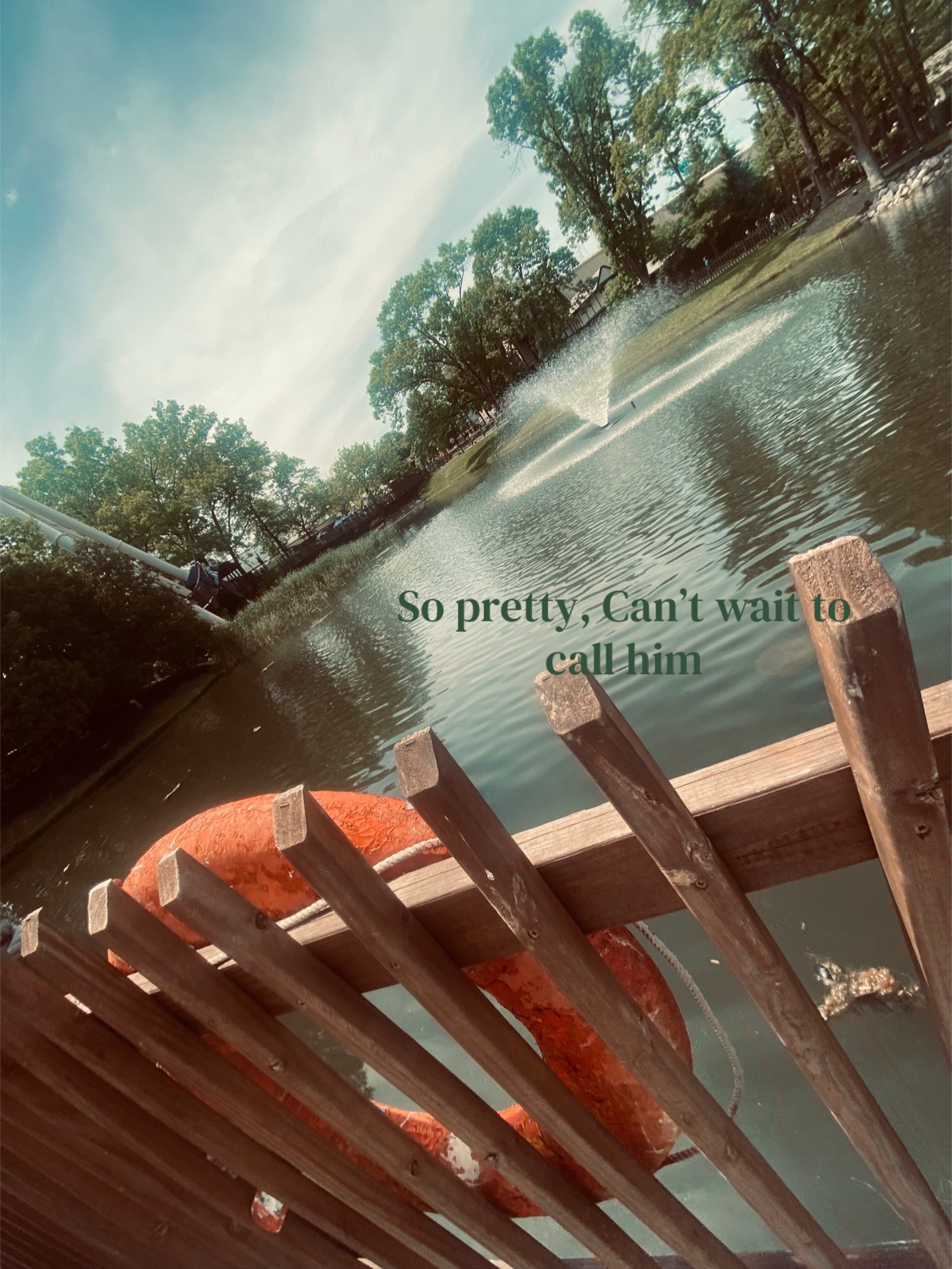 @𑣲𝒜𝒹𝑜𝓇𝑒 :3