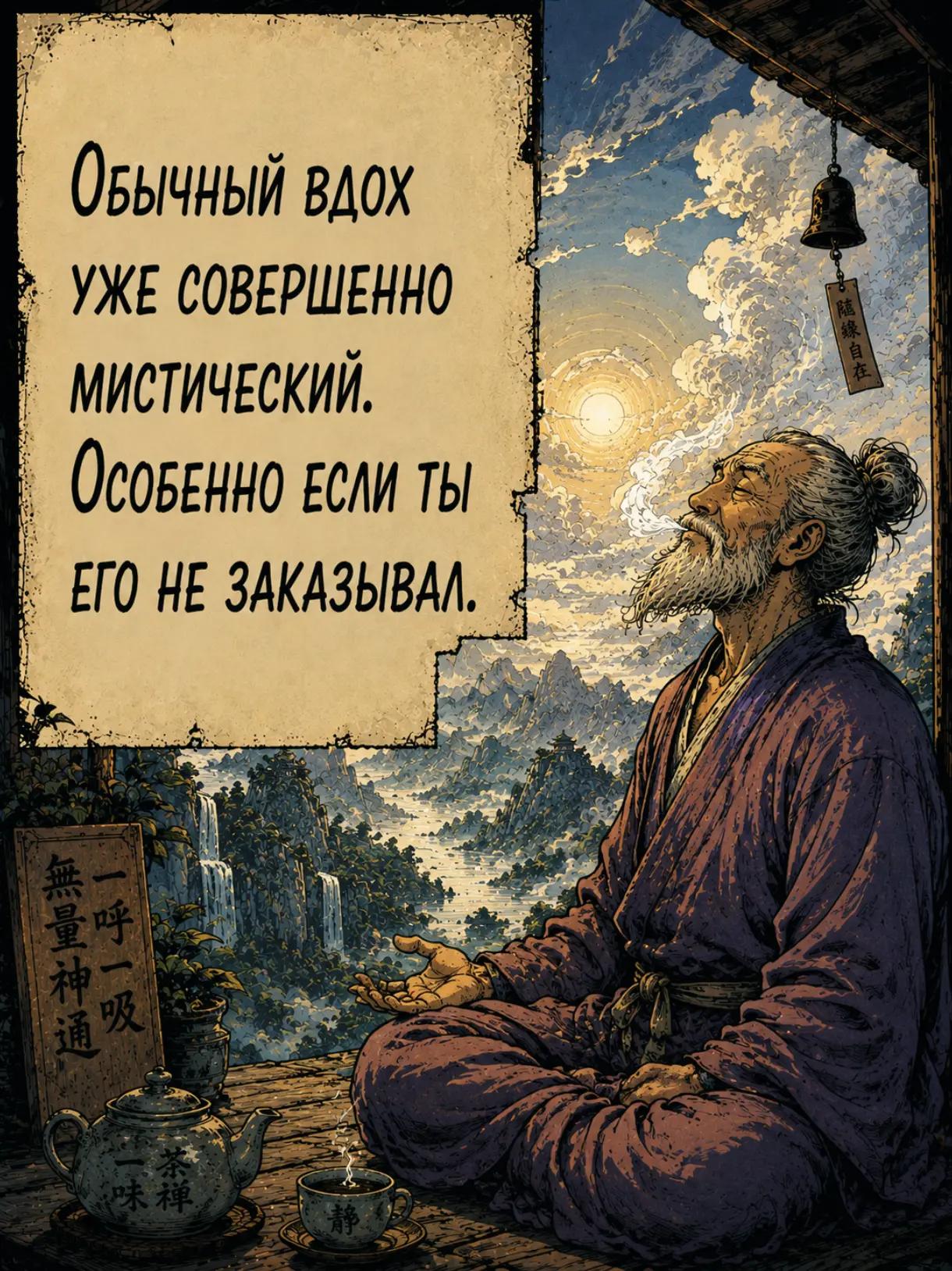 @СЕЙЧАСНОСТЬ