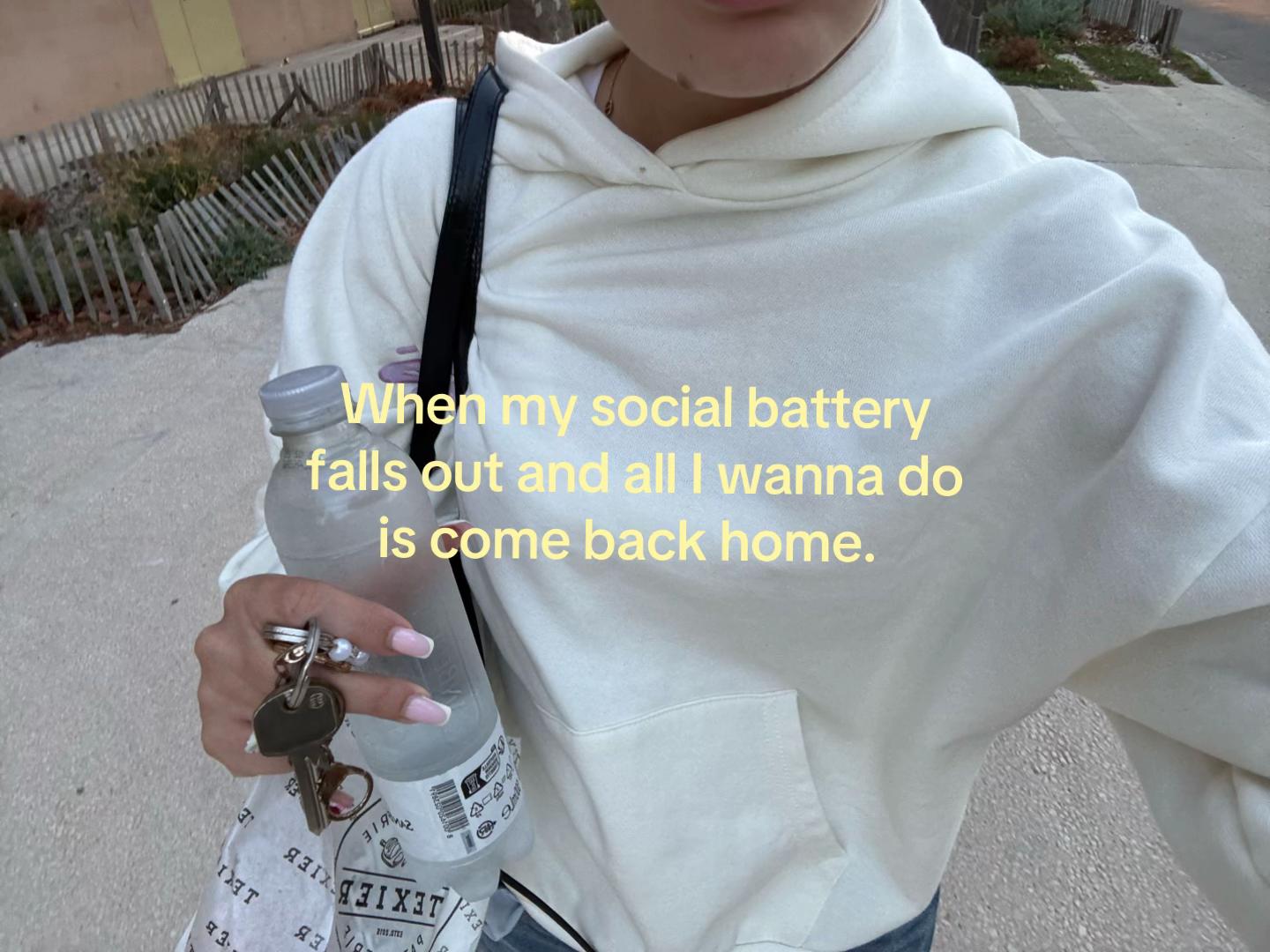 @chiara ๐๐