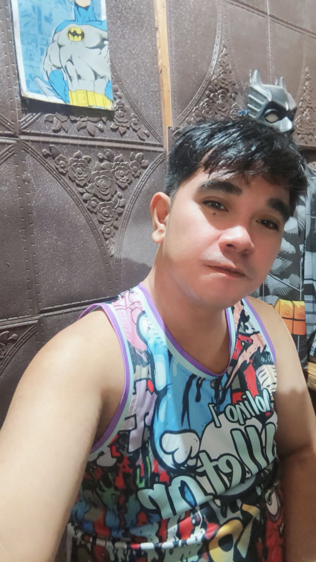 @Jep-oy