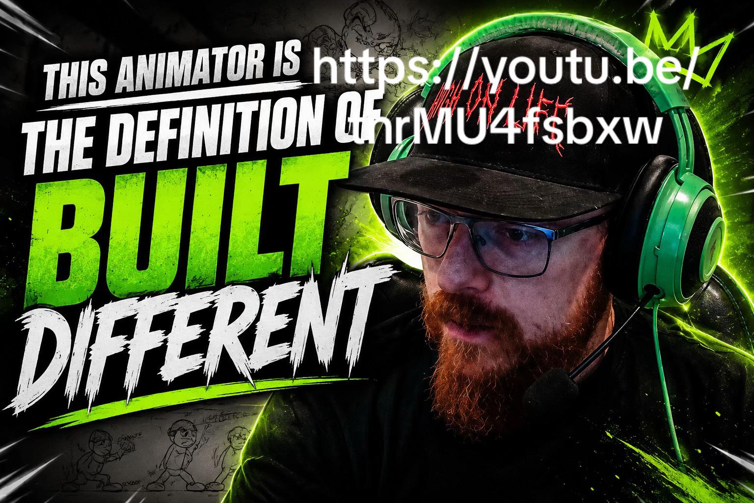 @Noob_Animation_PodCast