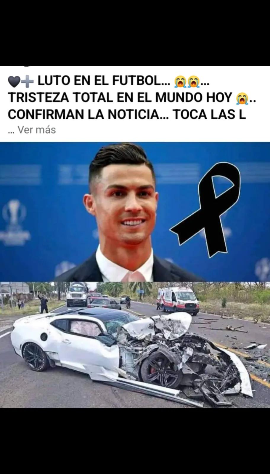 @payasito ☘️🥷🇱🇷🇬🇹